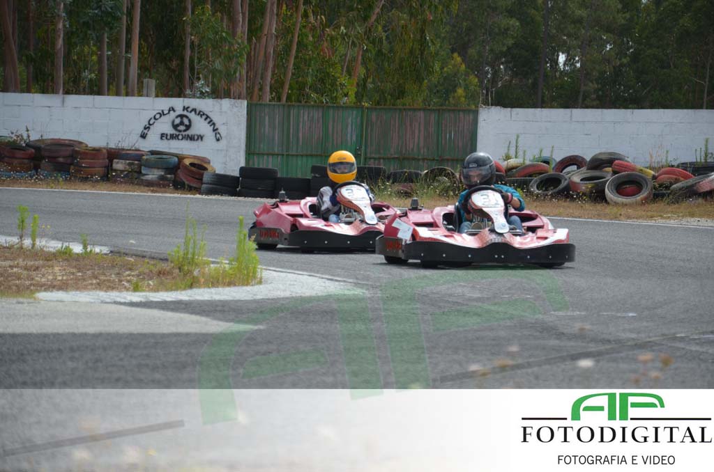 Open Euroindy 2015 2ª Prova161