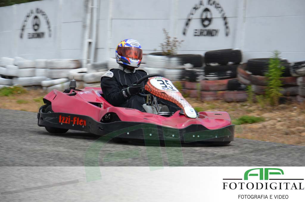 Open Euroindy 2015 2ª Prova174