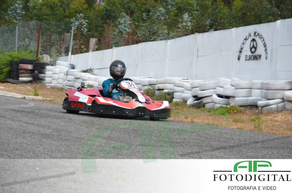 Open Euroindy 2015 2ª Prova175