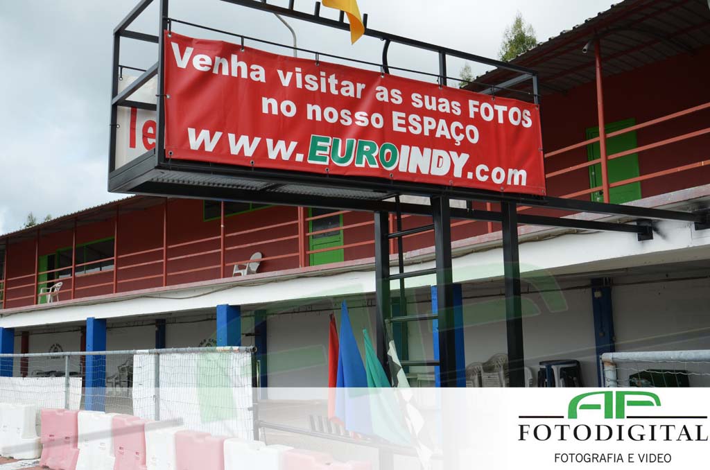 Open Euroindy 2015 2ª Prova178
