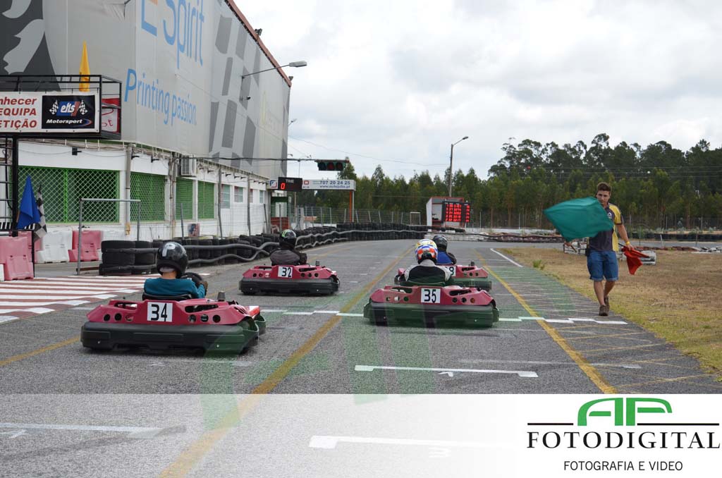 Open Euroindy 2015 2ª Prova180