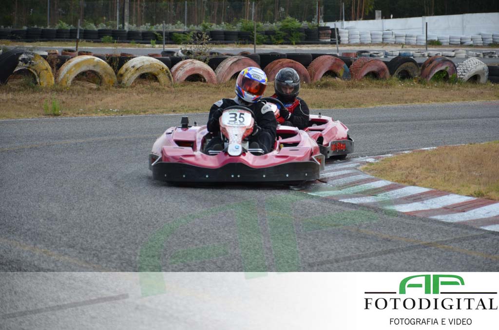 Open Euroindy 2015 2ª Prova185