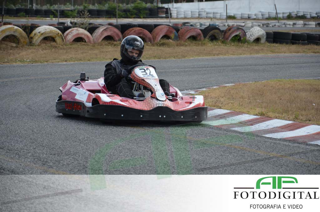 Open Euroindy 2015 2ª Prova186