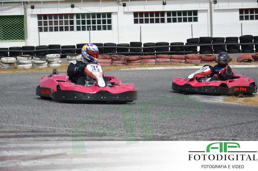 Open Euroindy 2015 2ª Prova200