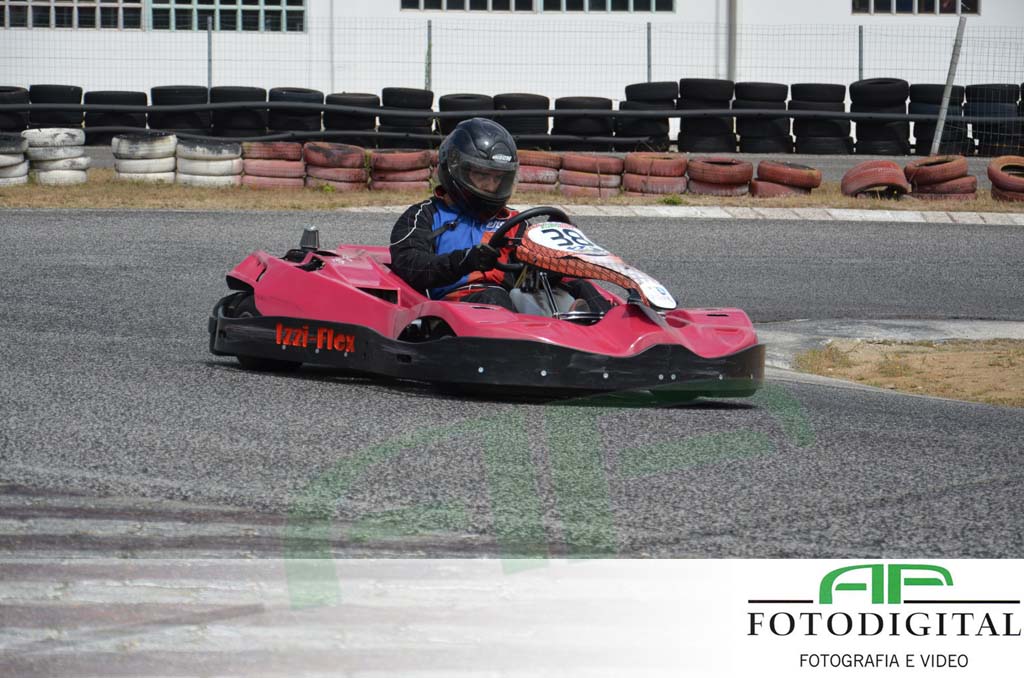 Open Euroindy 2015 2ª Prova209