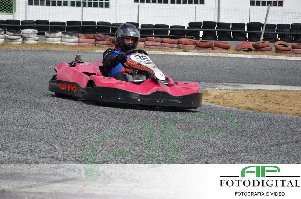 Open Euroindy 2015 2ª Prova232