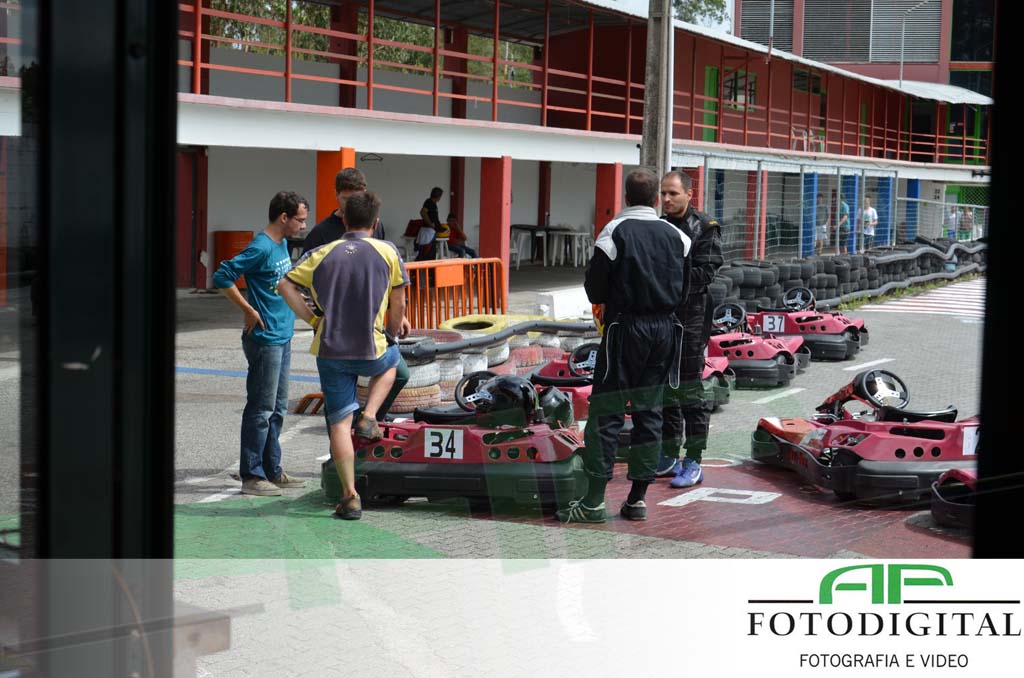 Open Euroindy 2015 2ª Prova236