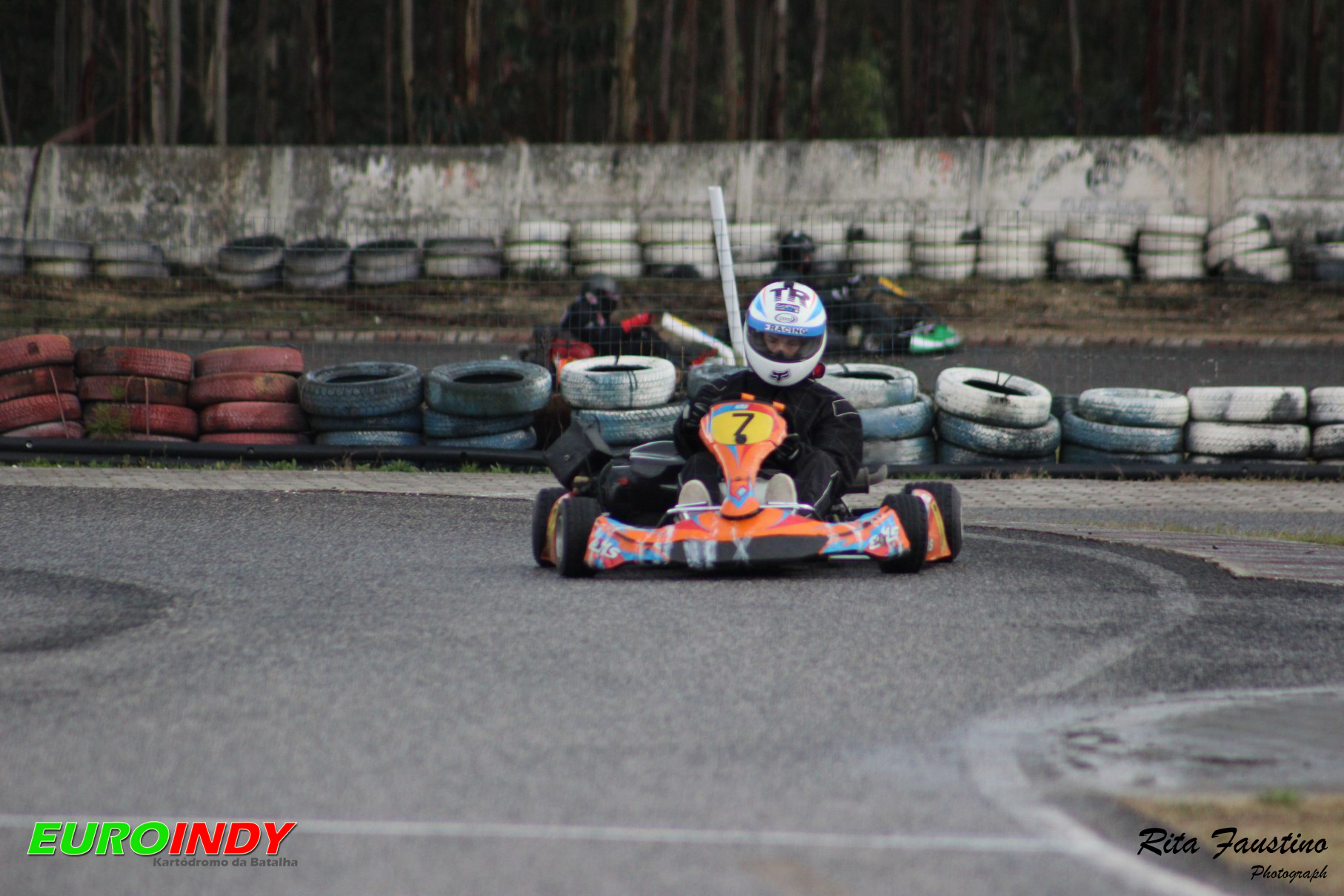 Troféu Honda de Inverno Kartshopping 2015 - 1º Prova70