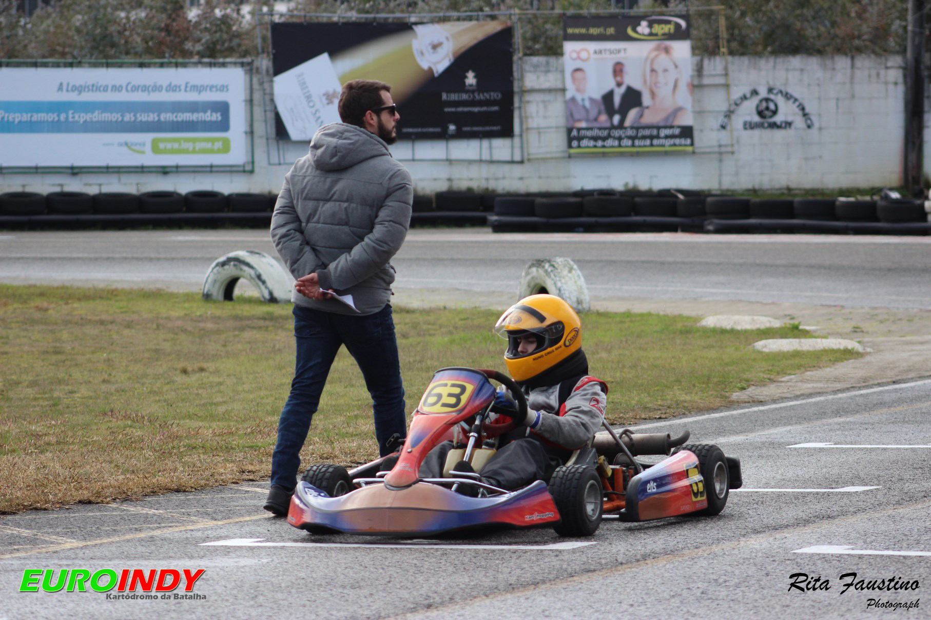 Troféu Honda de Inverno Kartshopping 2015 - 1º Prova83