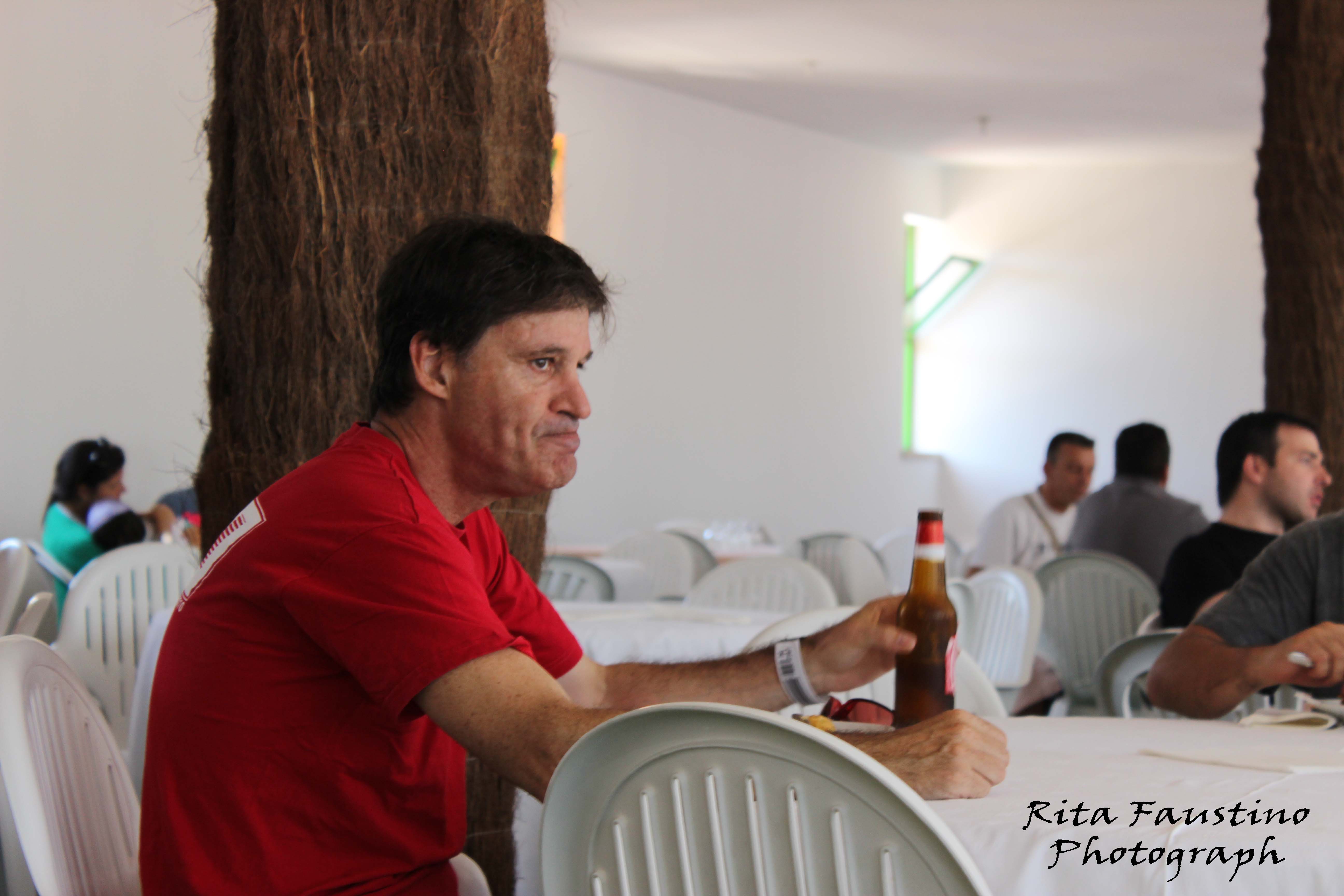 24 Horas da Batalha 2015 - Almoço80