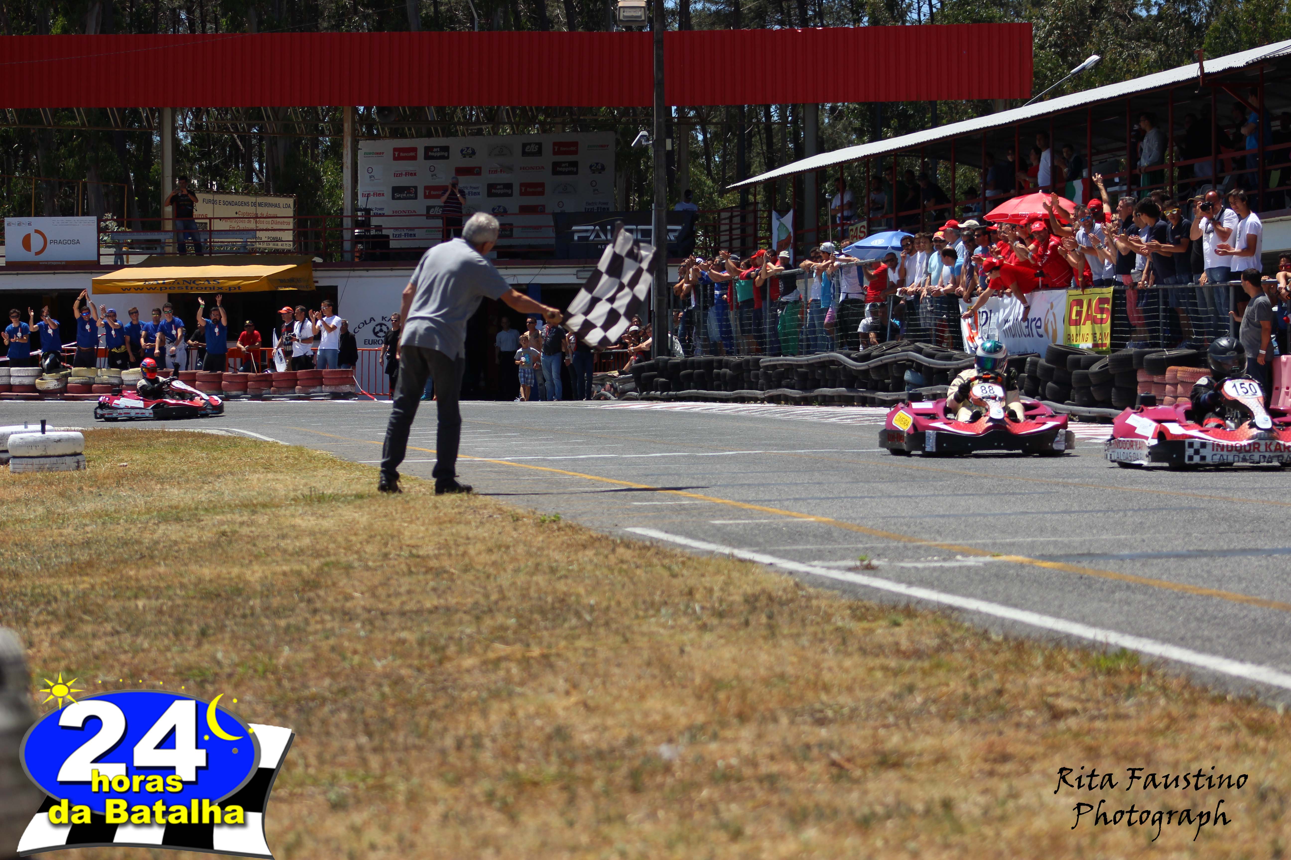 24 Horas da Batalha 2015 - Final11