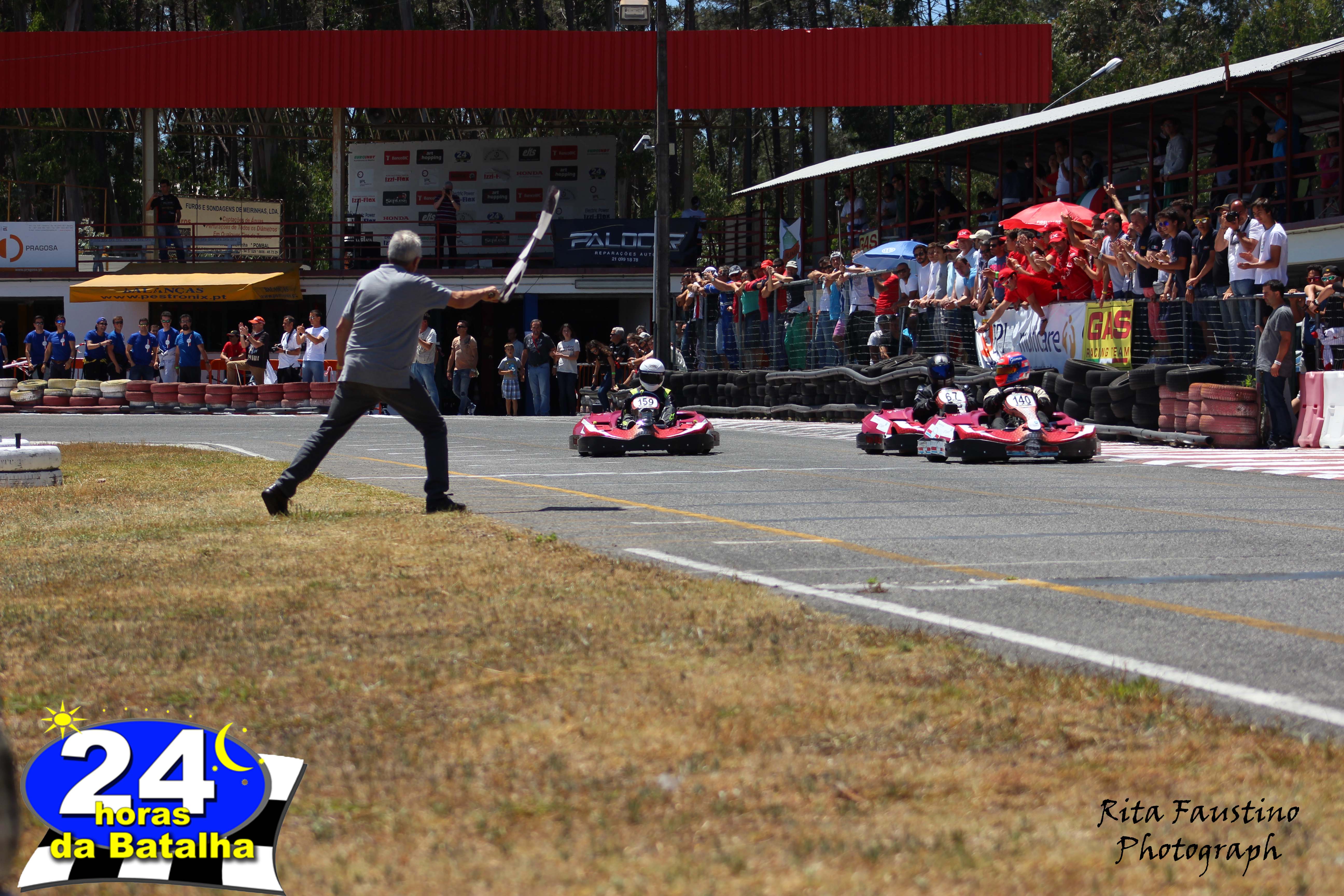 24 Horas da Batalha 2015 - Final12