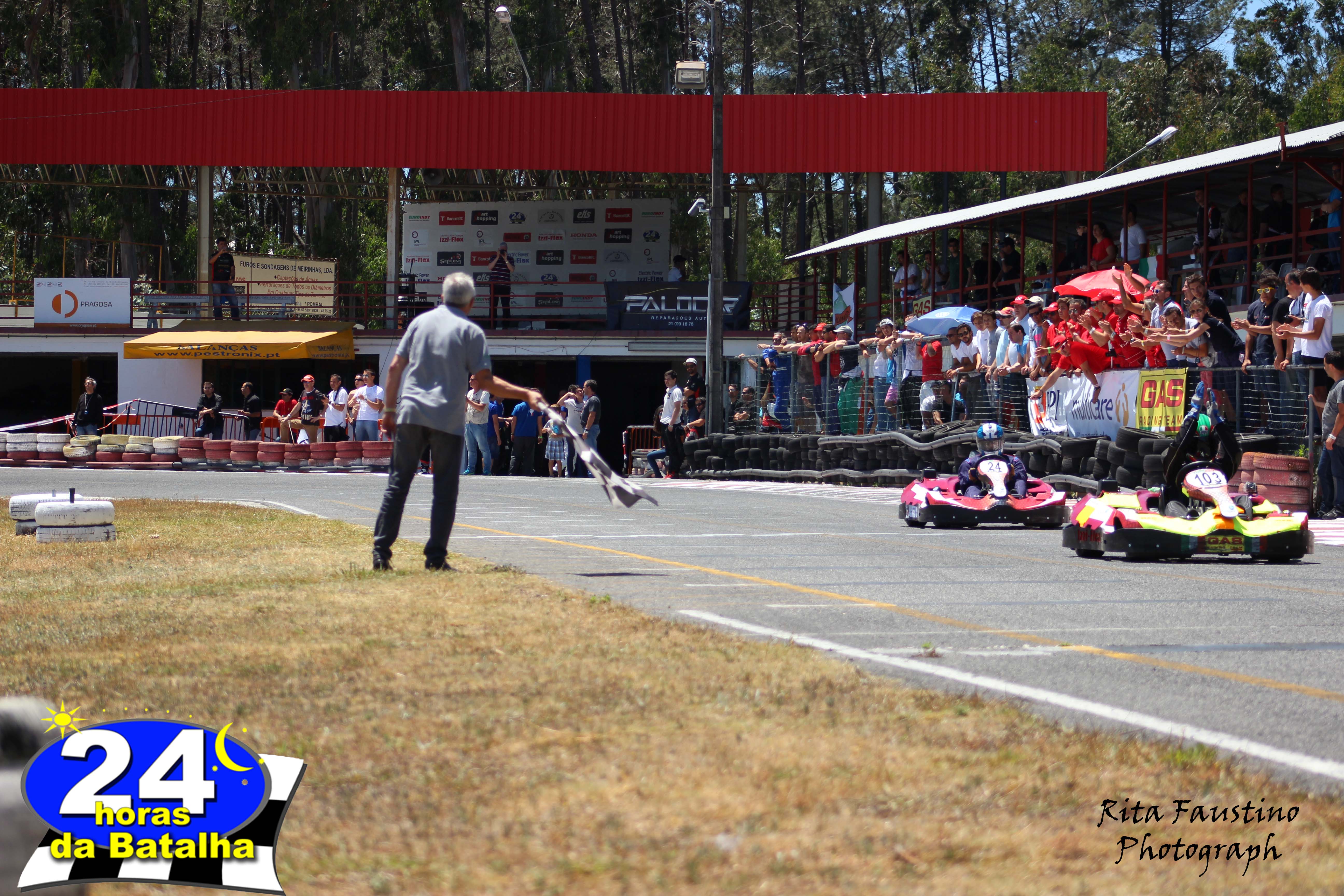24 Horas da Batalha 2015 - Final19