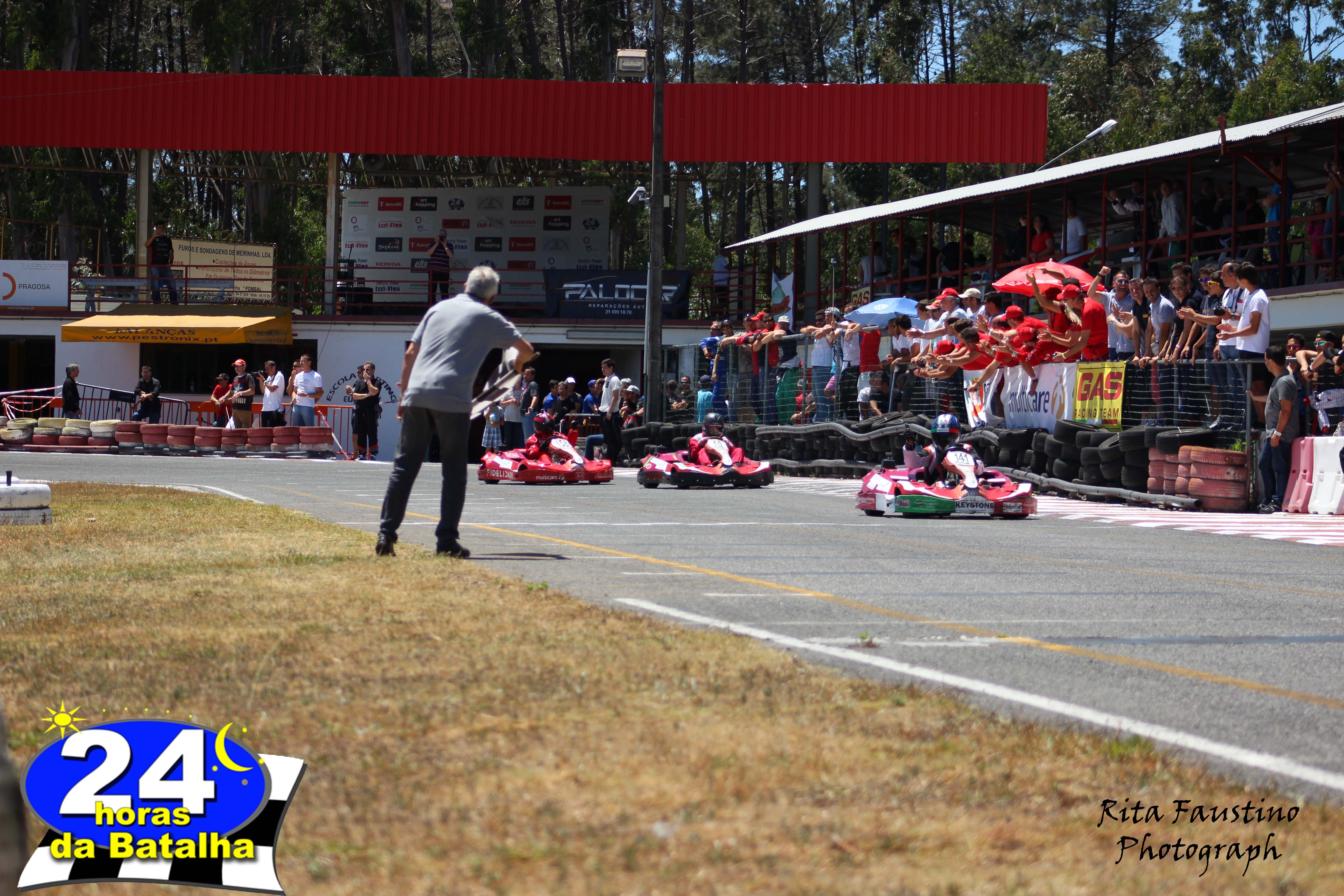 24 Horas da Batalha 2015 - Final26