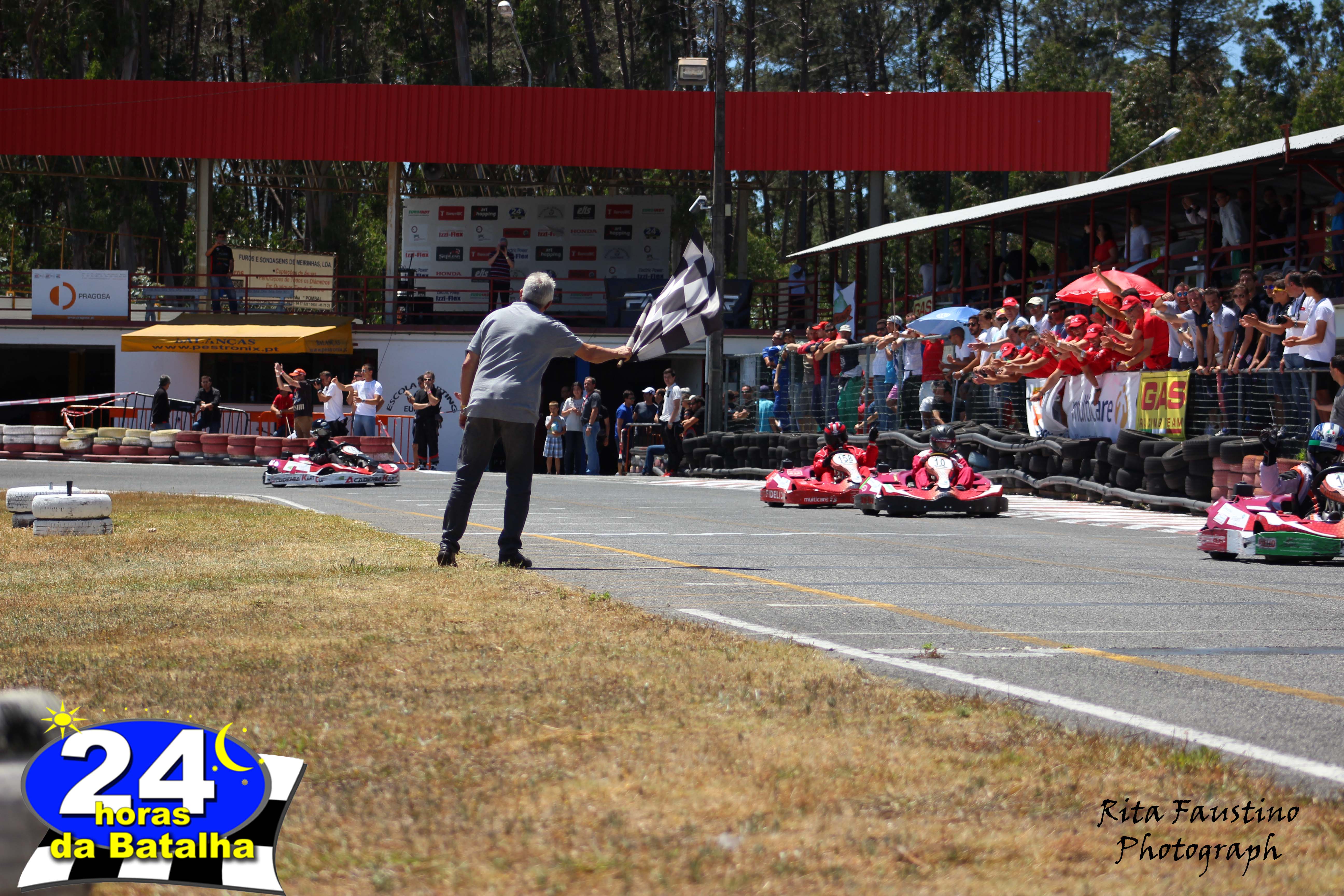 24 Horas da Batalha 2015 - Final27