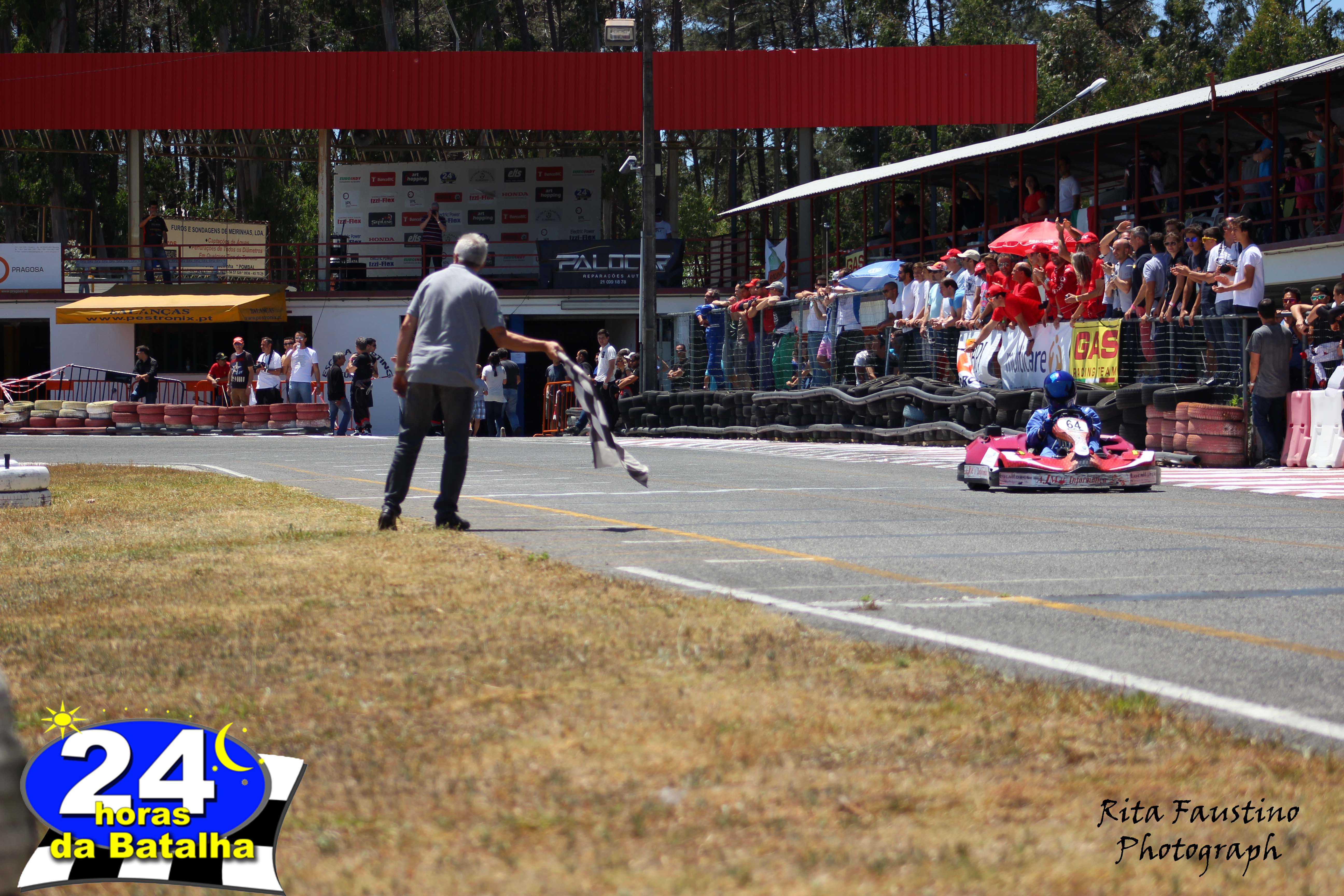 24 Horas da Batalha 2015 - Final32