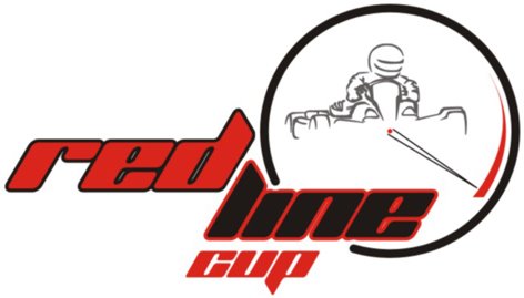 Red Line Cup6