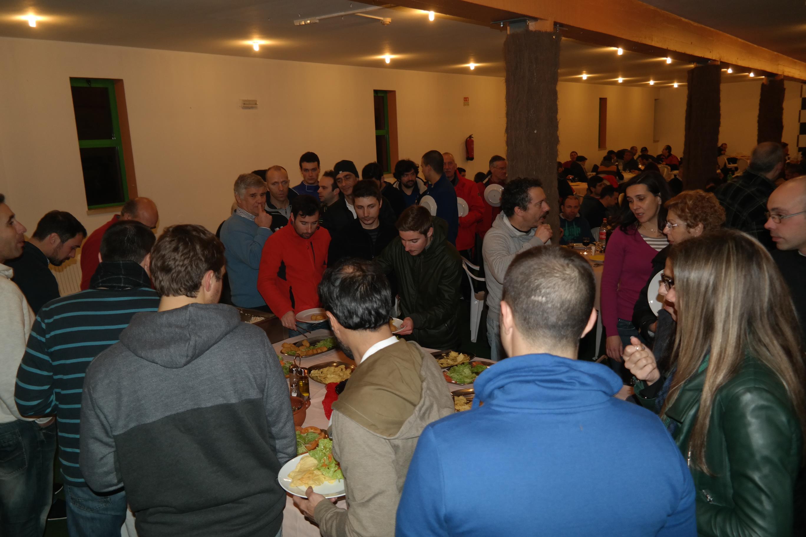 TIT - Jantar e Entrega de Prémios1