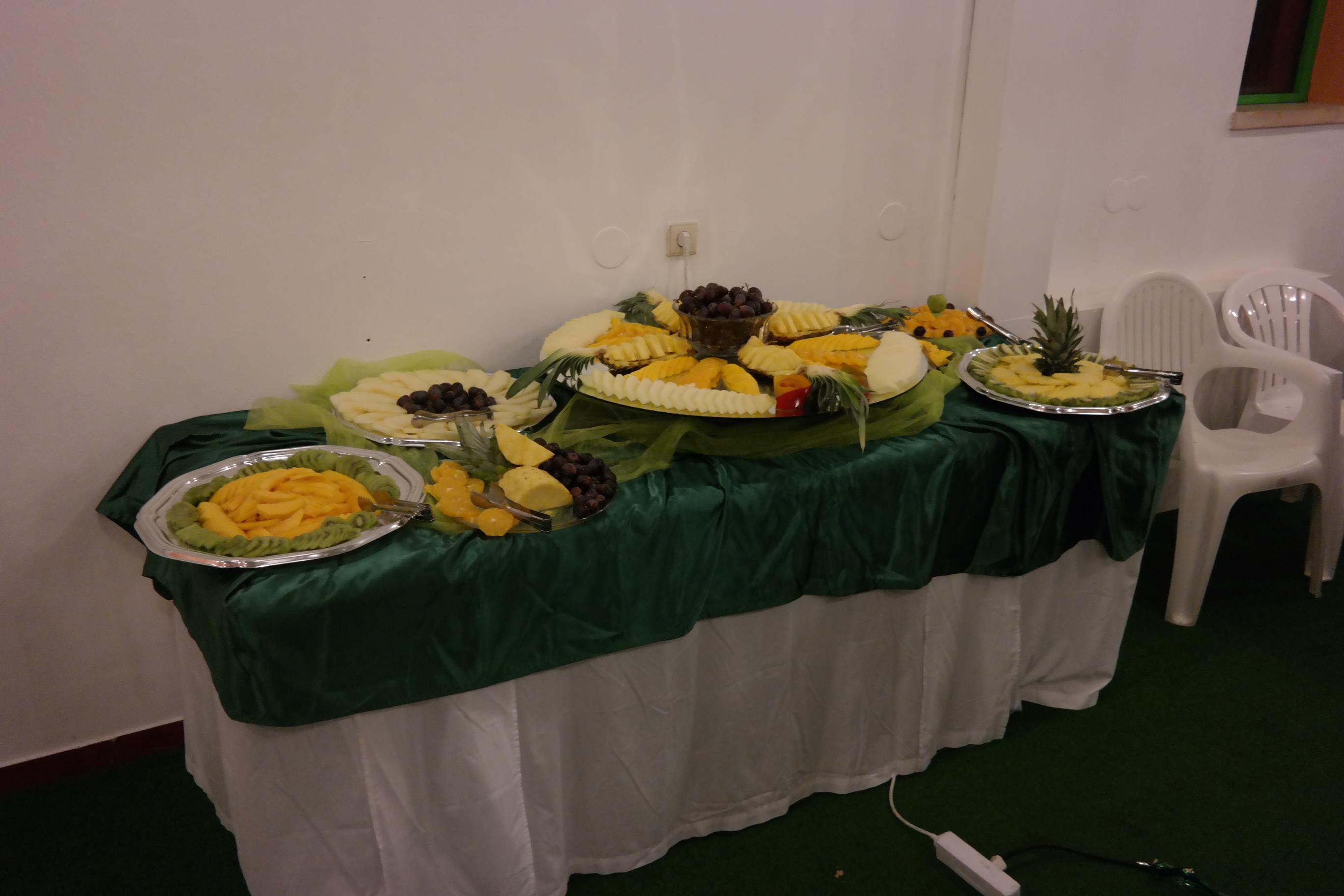 TIT - Jantar e Entrega de Prémios4