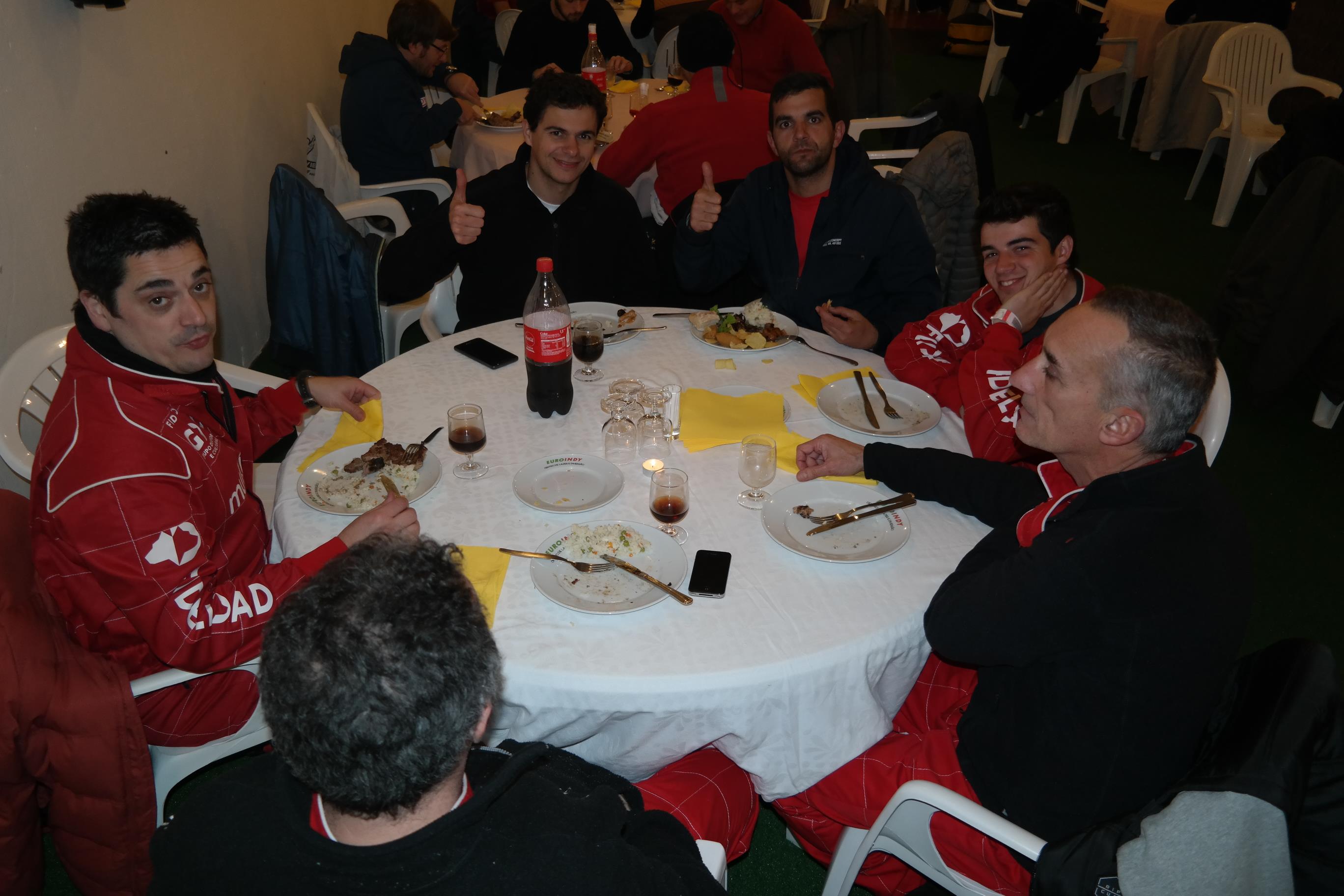 TIT - Jantar e Entrega de Prémios5