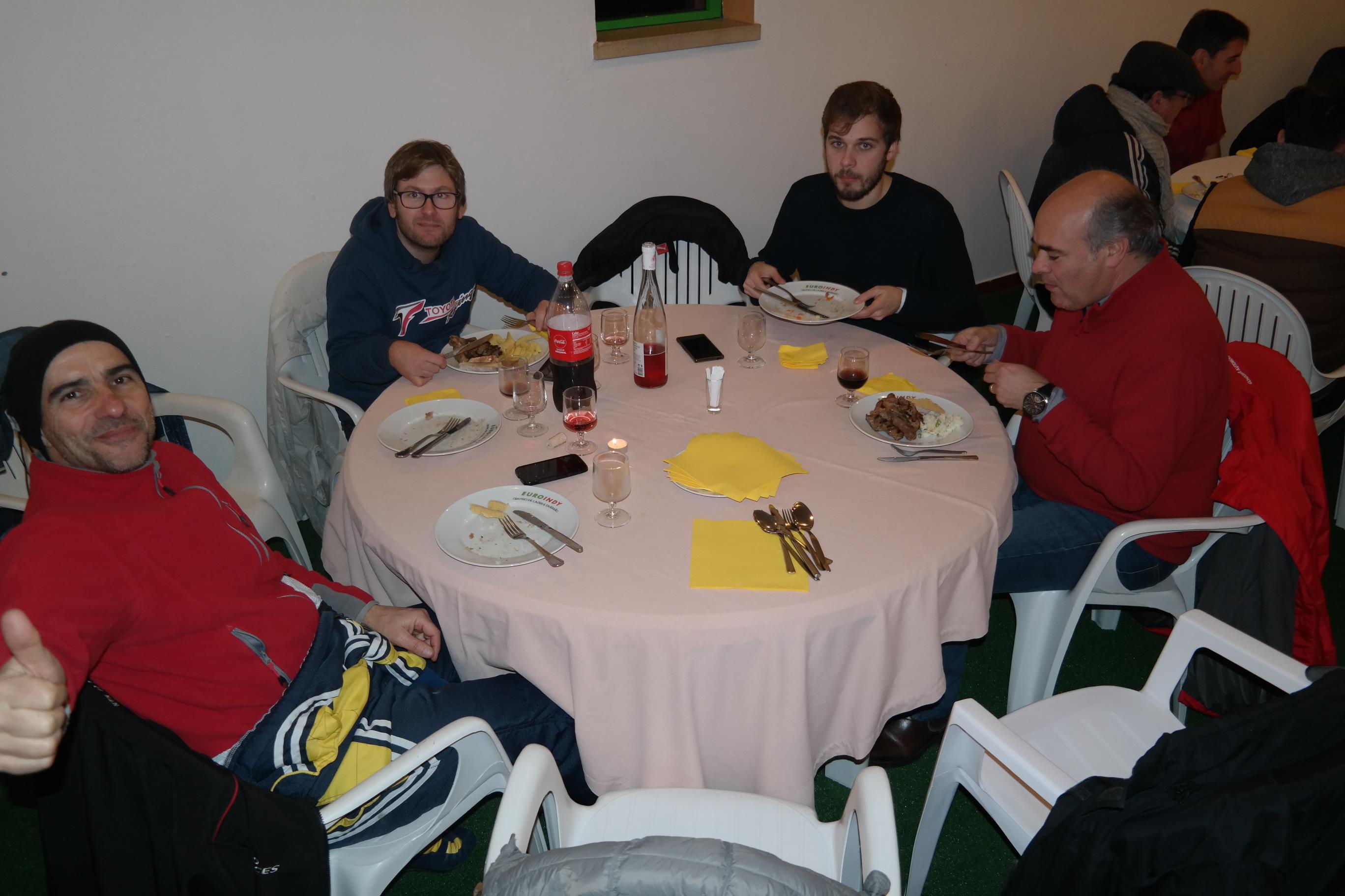 TIT - Jantar e Entrega de Prémios6