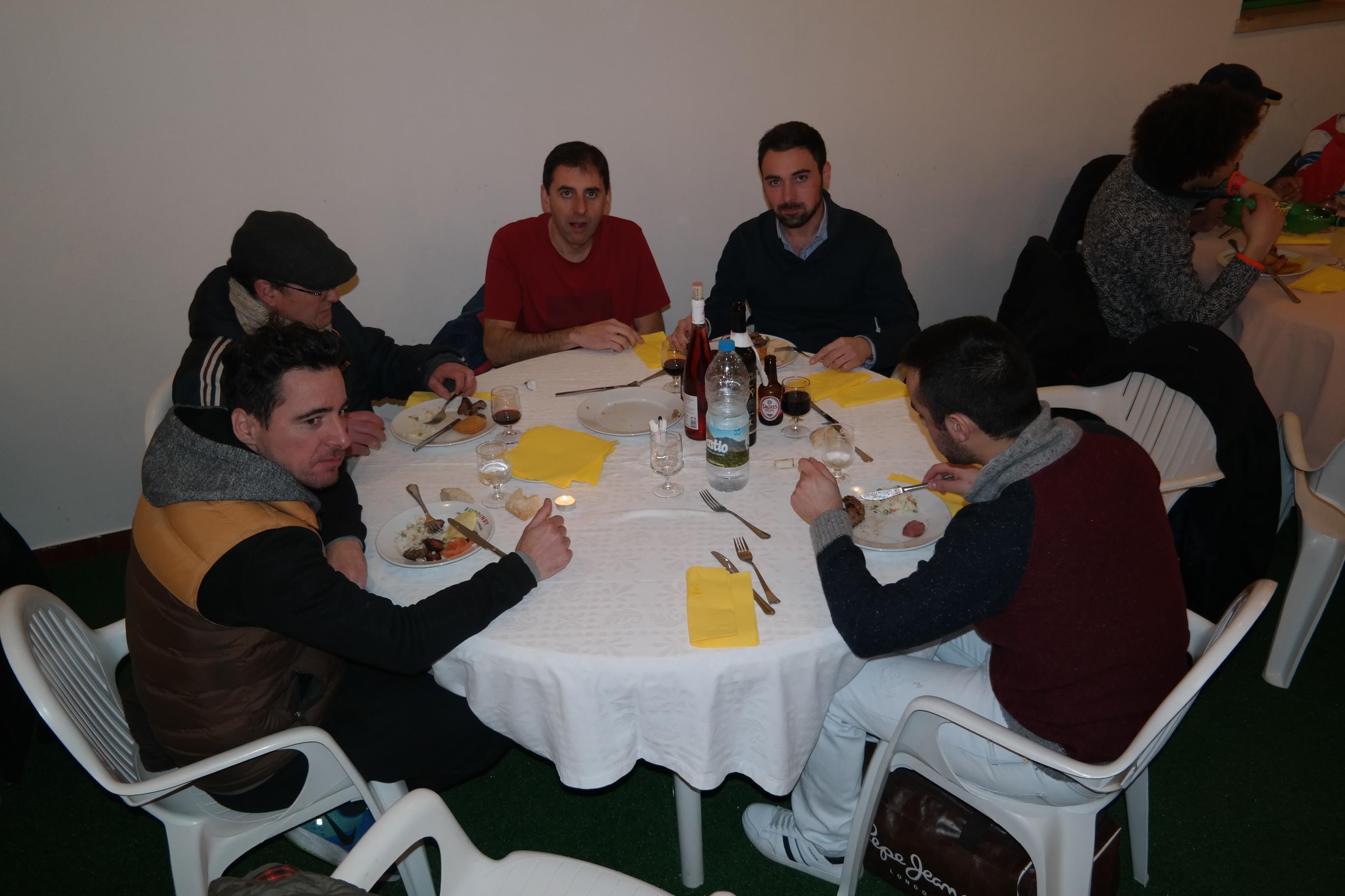 TIT - Jantar e Entrega de Prémios7