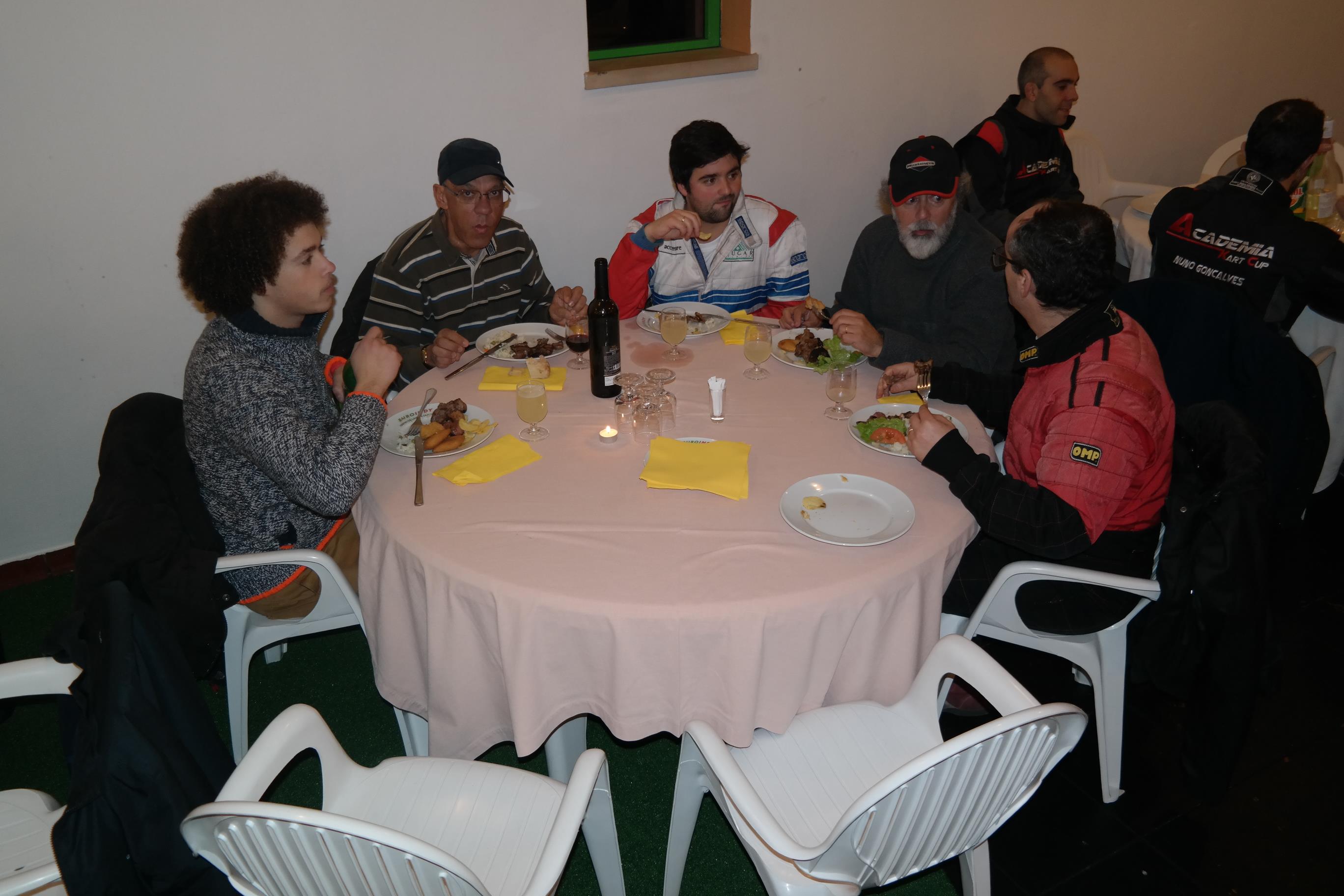 TIT - Jantar e Entrega de Prémios8