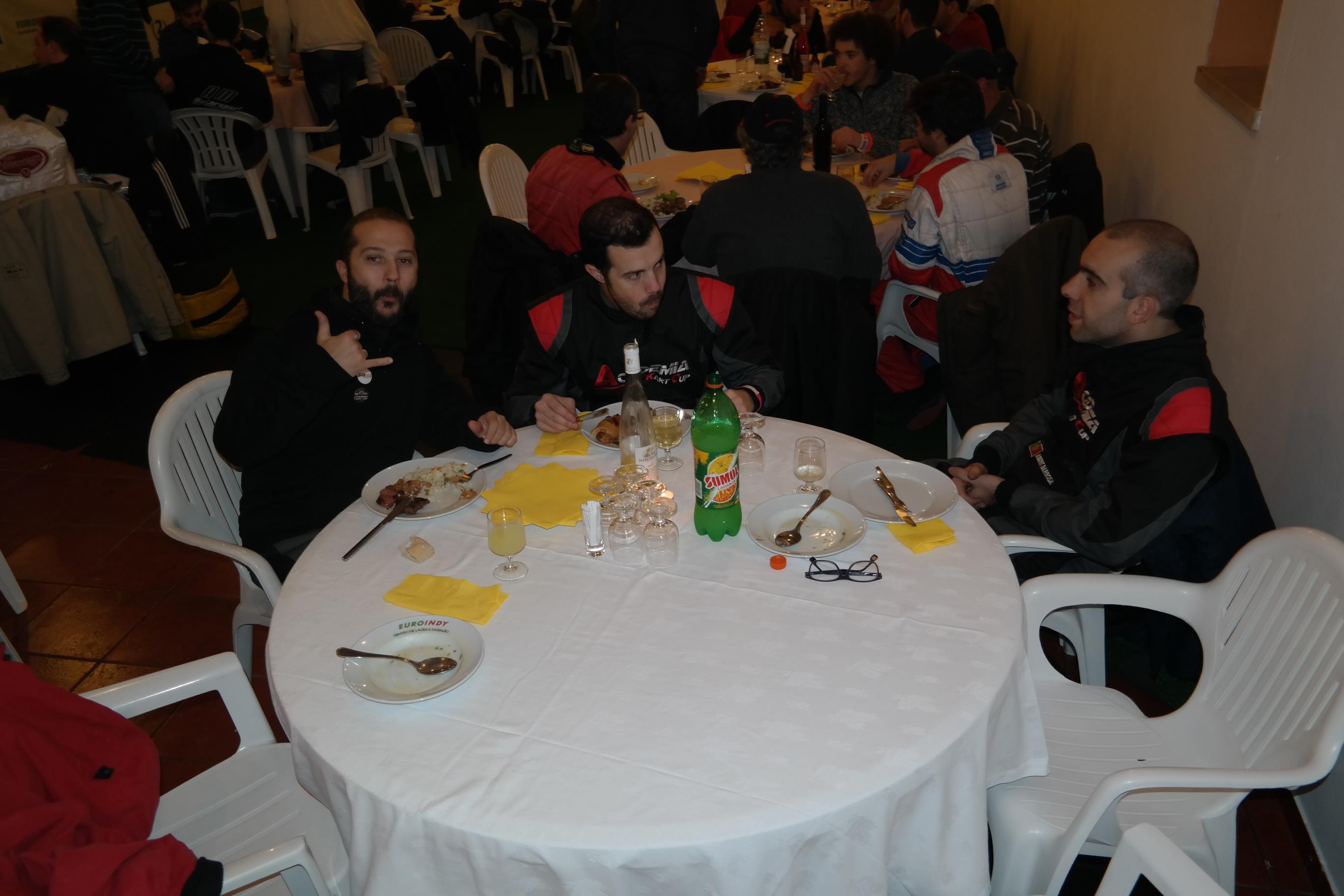 TIT - Jantar e Entrega de Prémios9