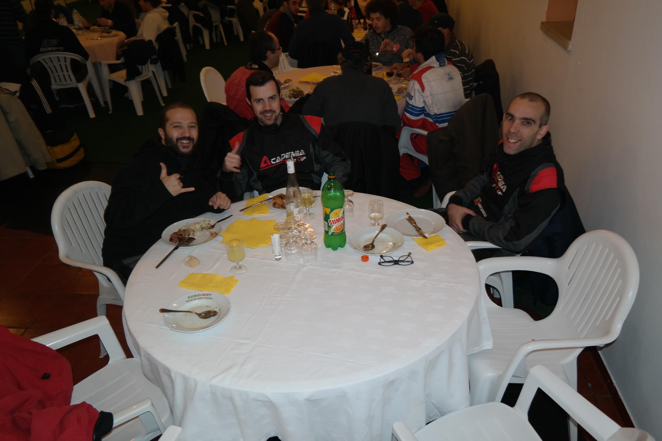TIT - Jantar e Entrega de Prémios10