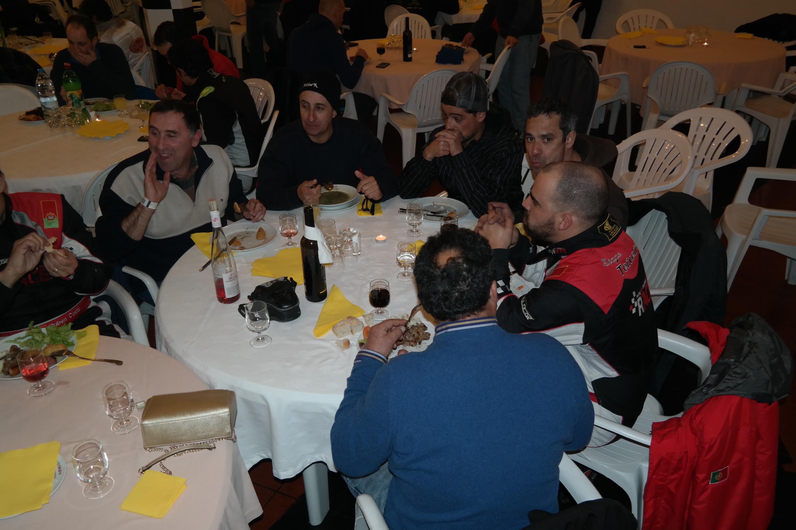 TIT - Jantar e Entrega de Prémios11