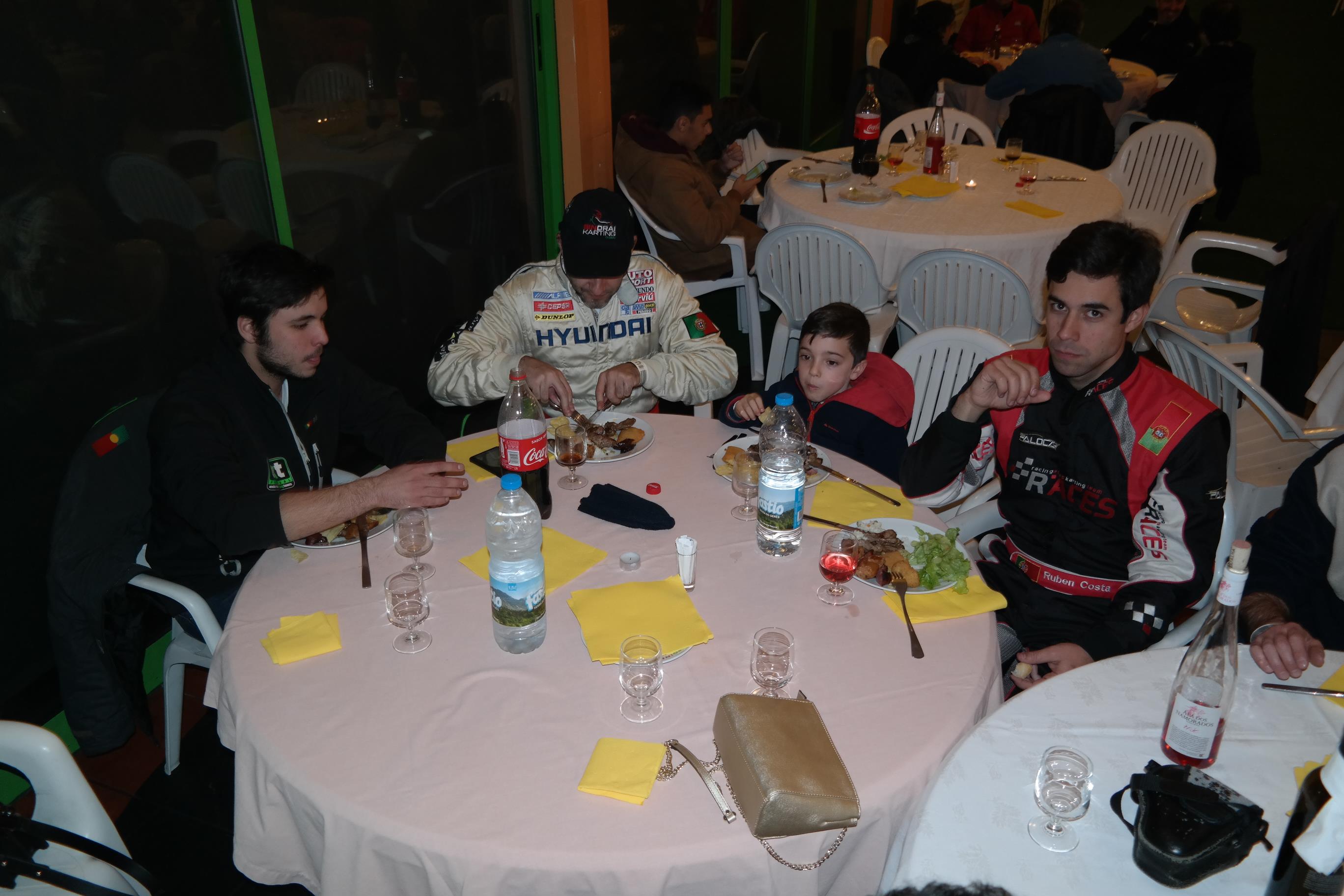 TIT - Jantar e Entrega de Prémios12