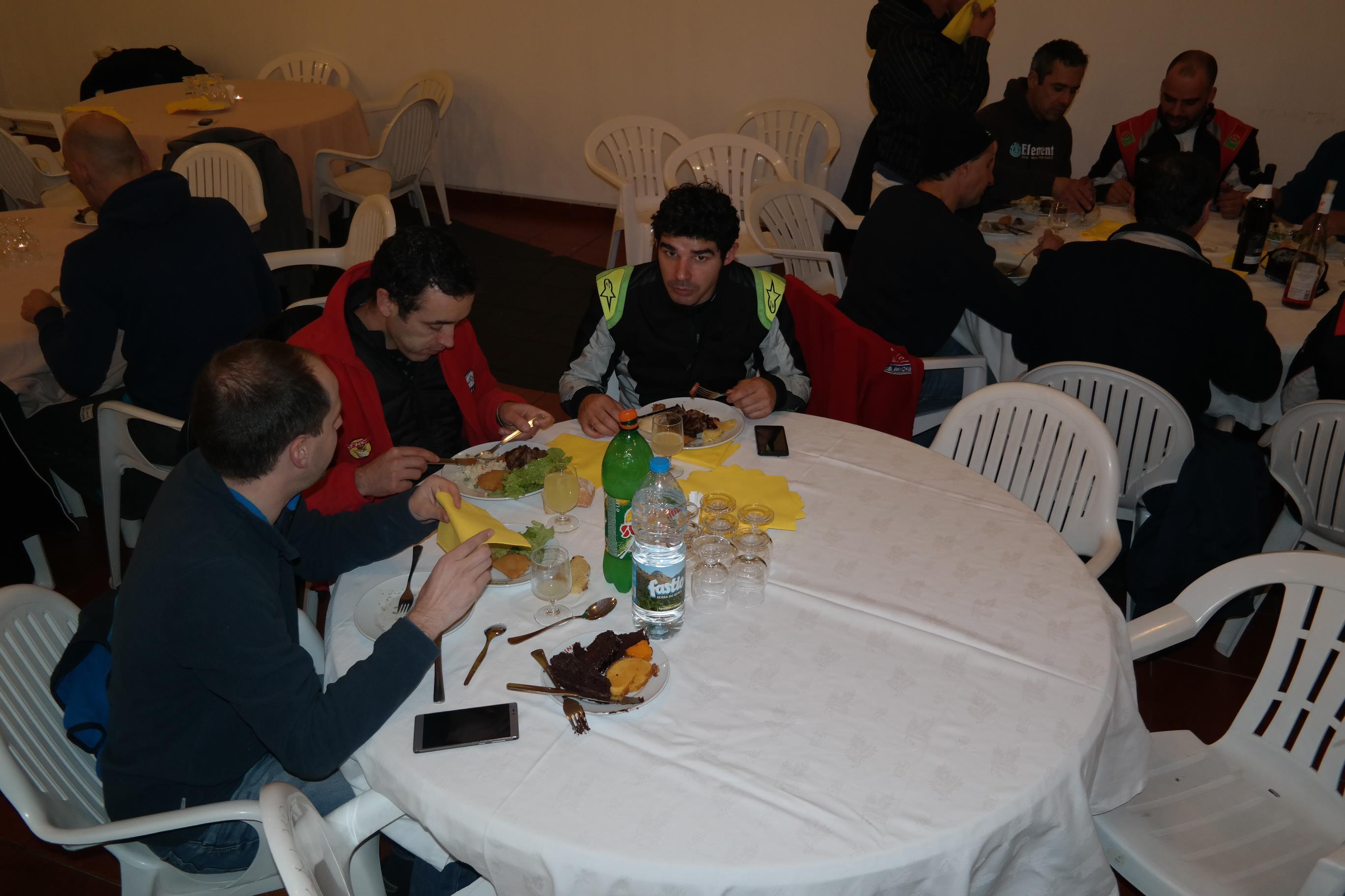 TIT - Jantar e Entrega de Prémios13