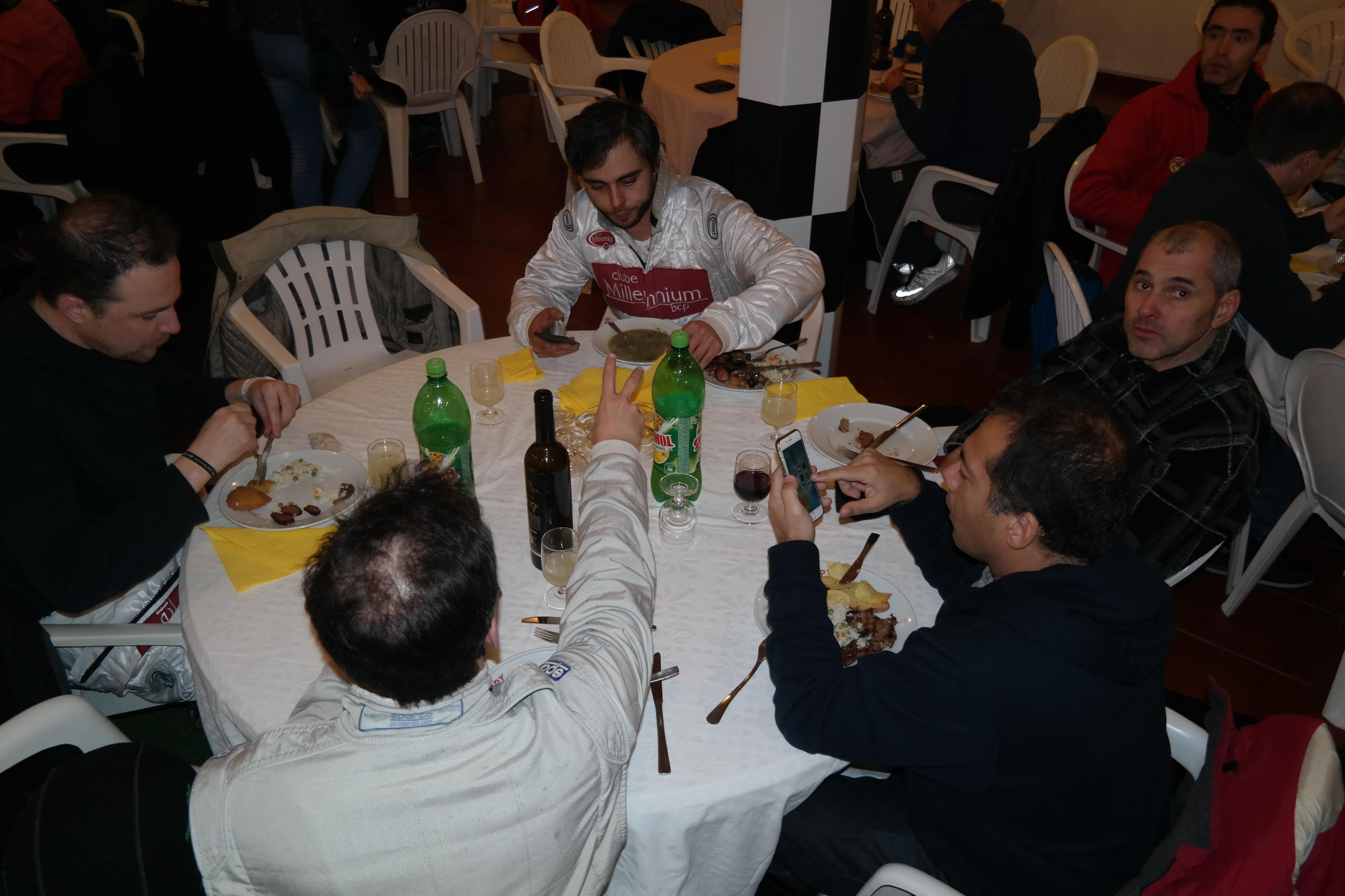 TIT - Jantar e Entrega de Prémios15