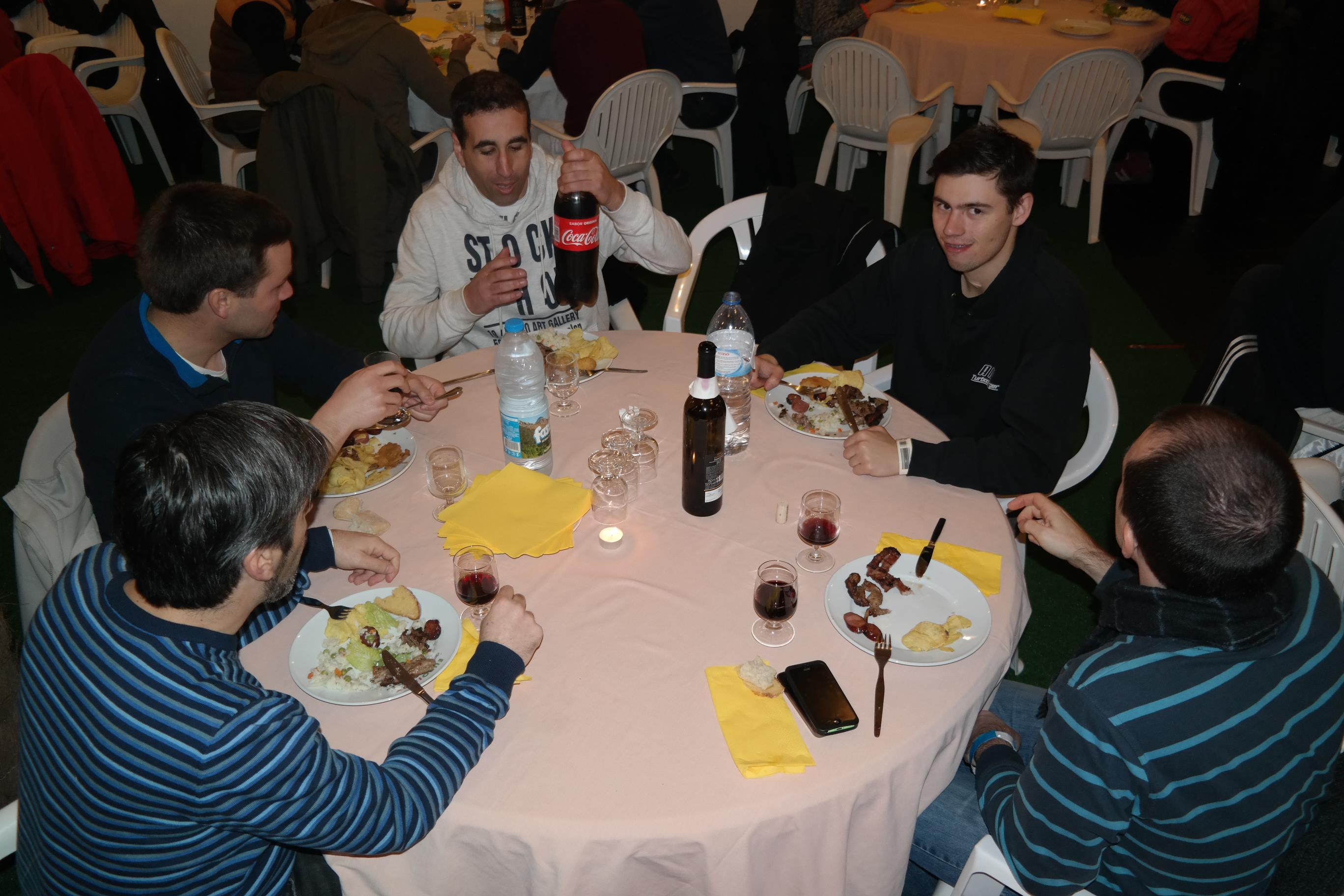 TIT - Jantar e Entrega de Prémios16