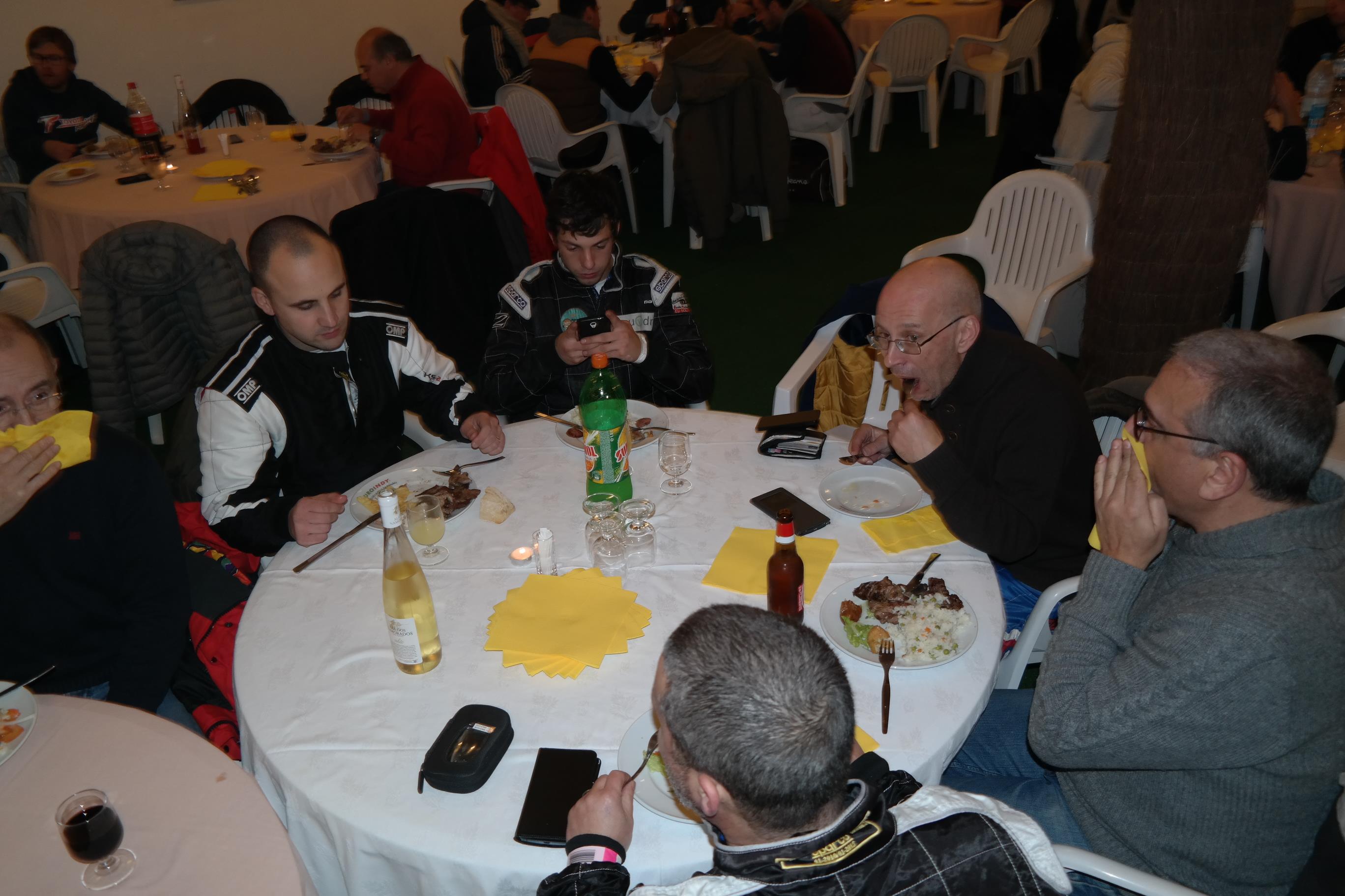 TIT - Jantar e Entrega de Prémios17