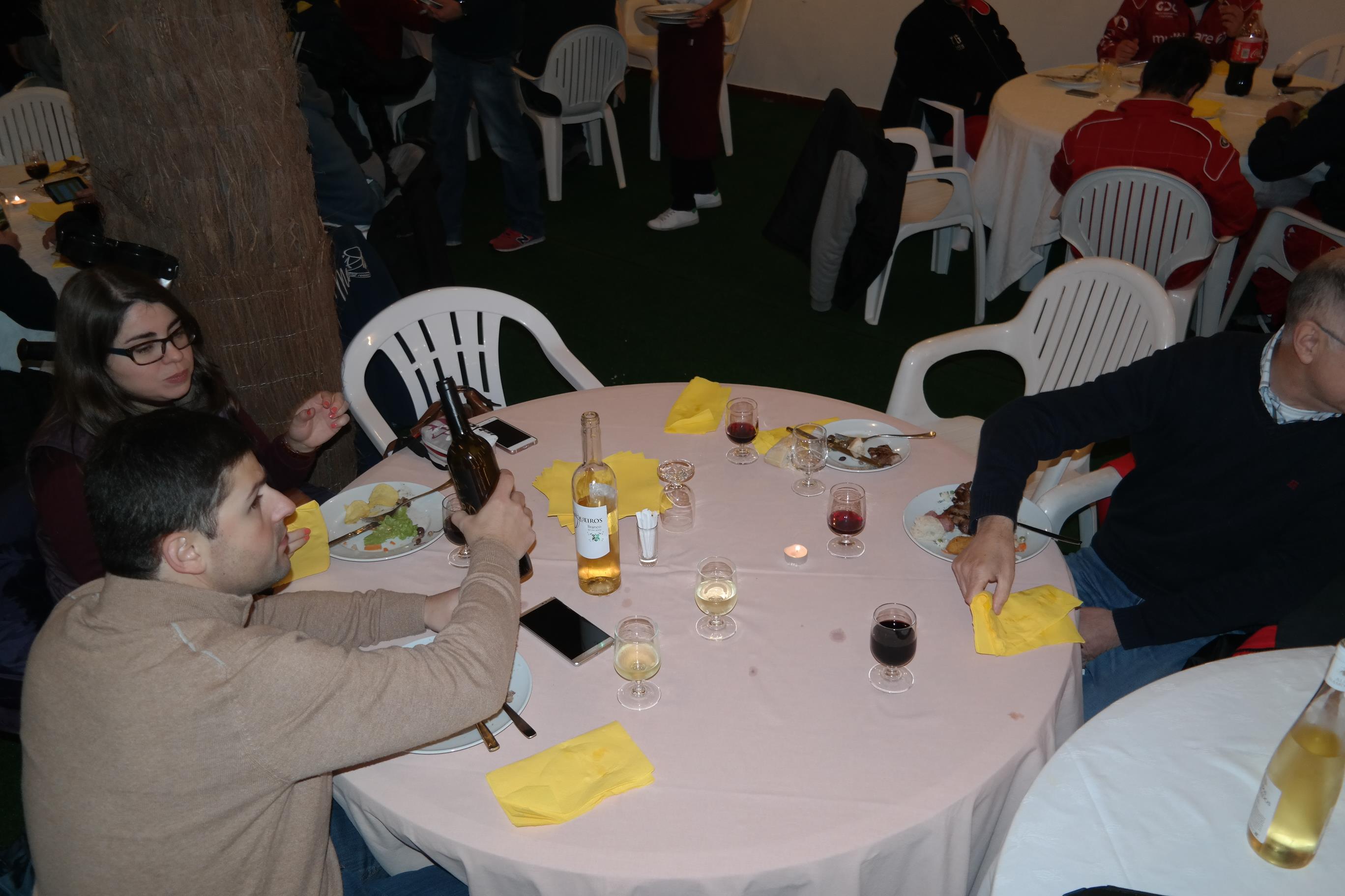 TIT - Jantar e Entrega de Prémios18