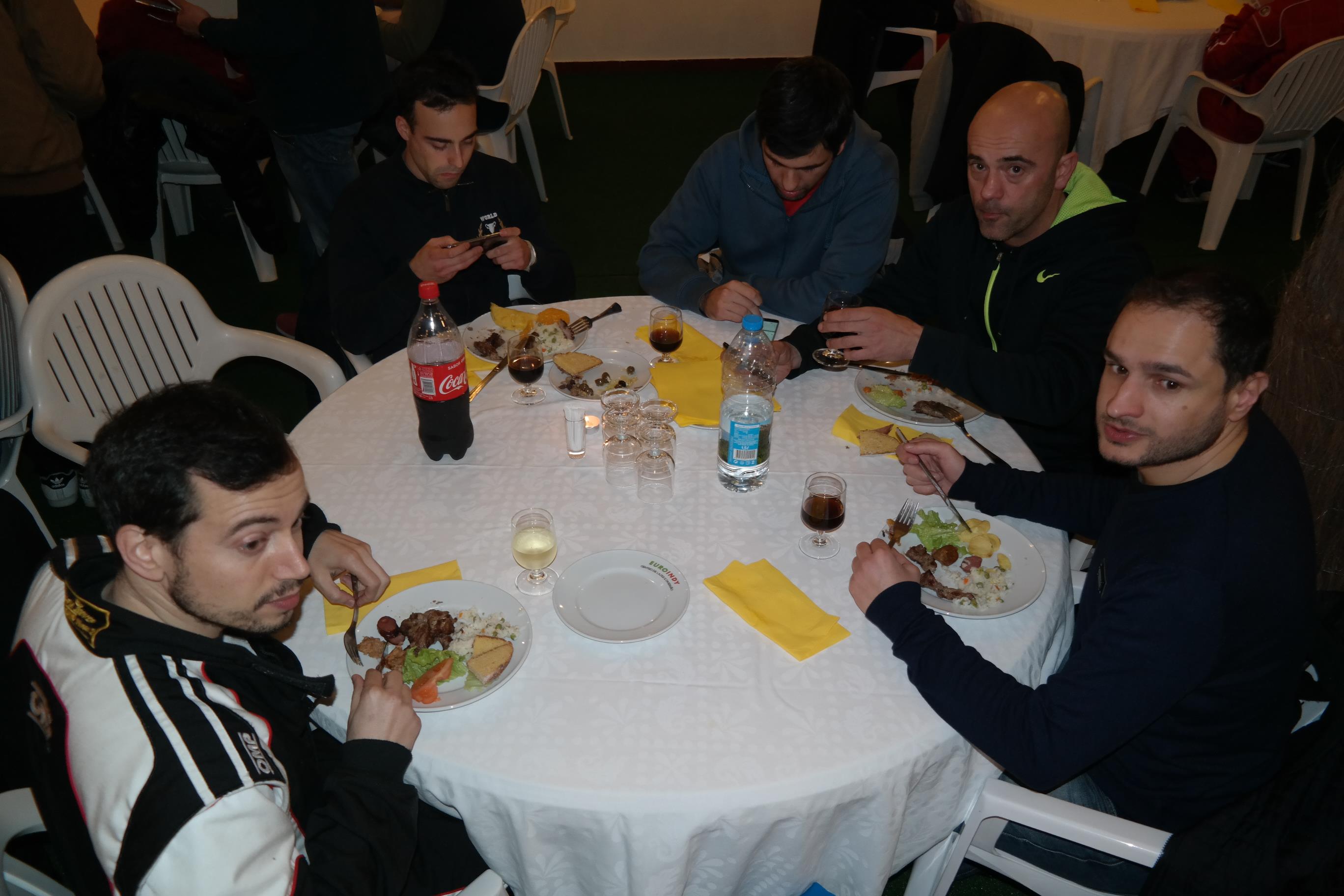 TIT - Jantar e Entrega de Prémios19