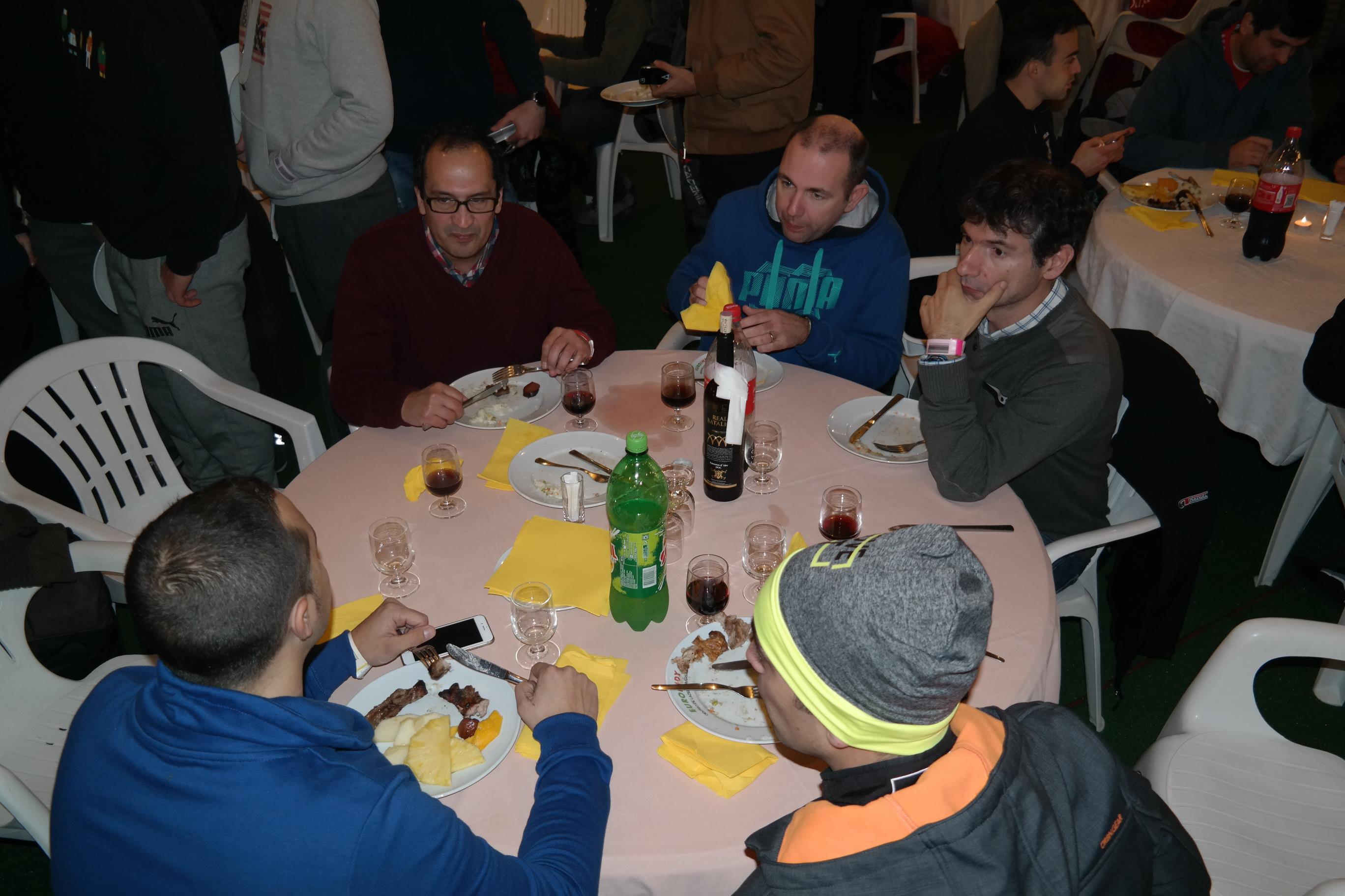 TIT - Jantar e Entrega de Prémios20