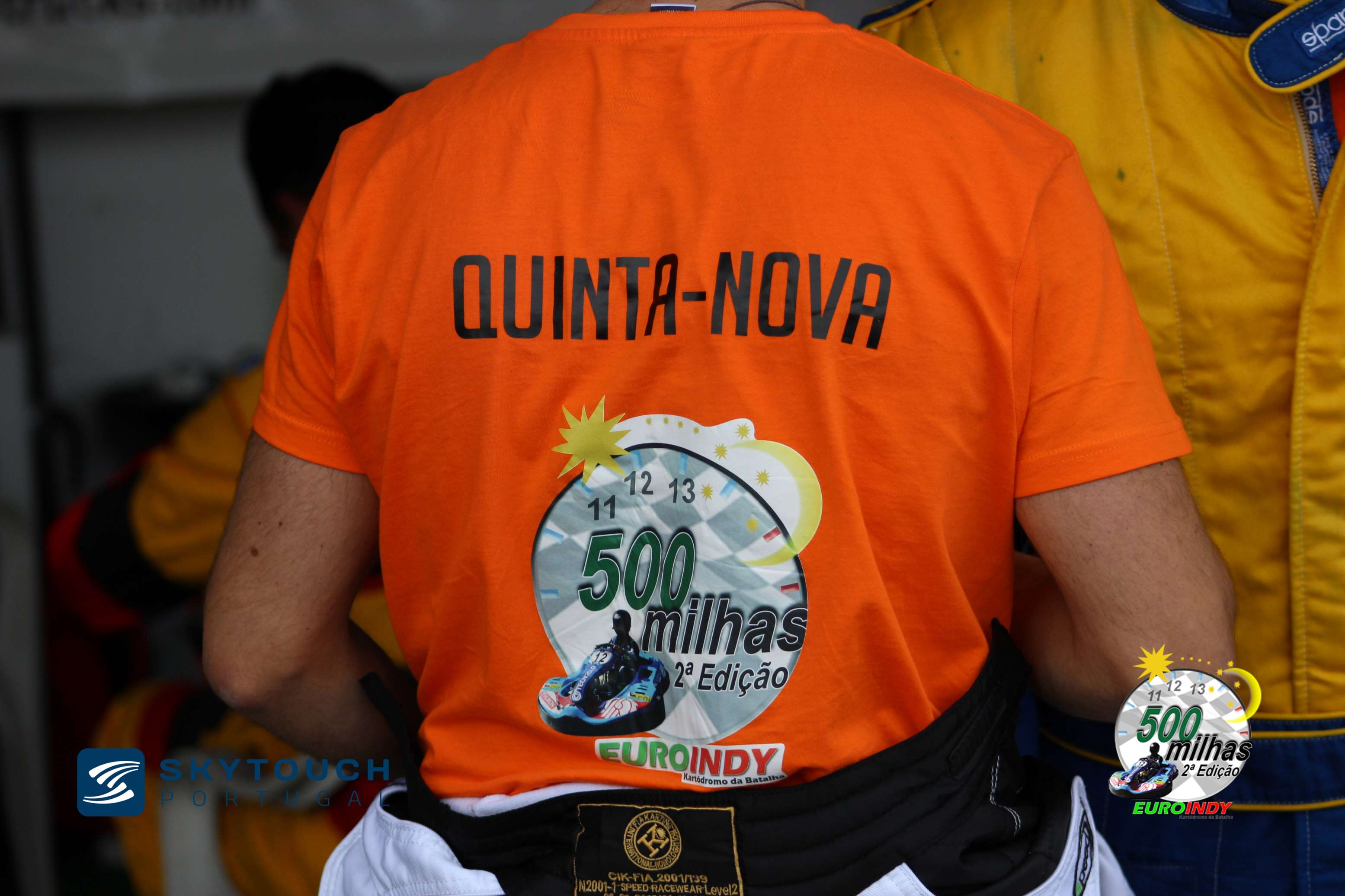 500 Milhas 2017 - BOX e Pilotos71