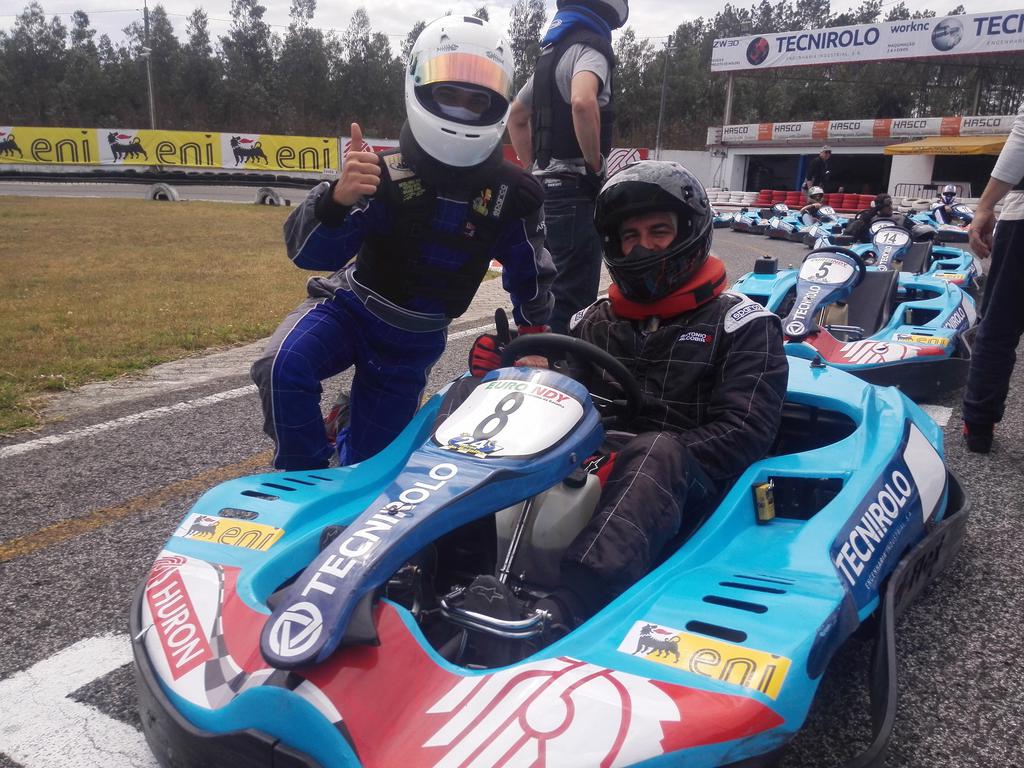 IHSV15