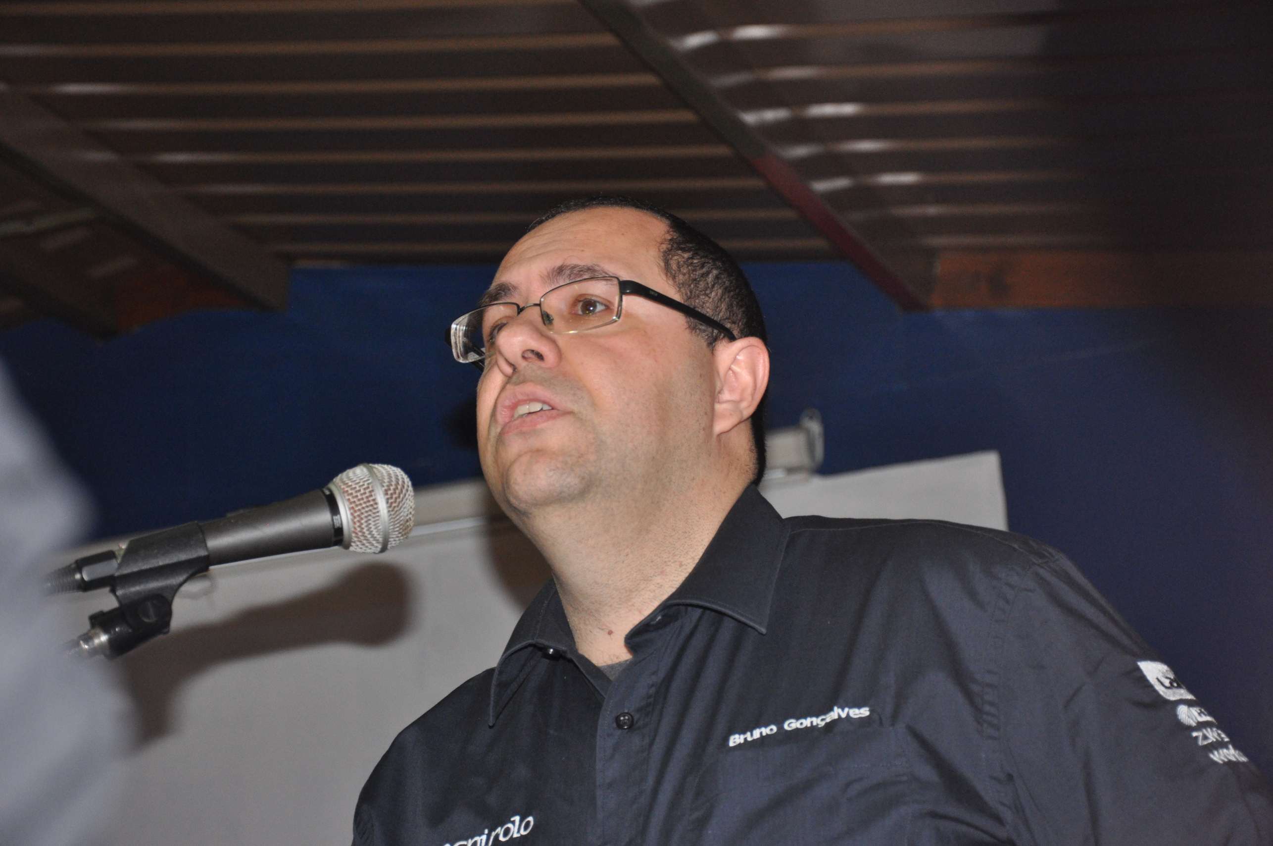 2º Troféu de Karting e Workshop Tecnirolo131