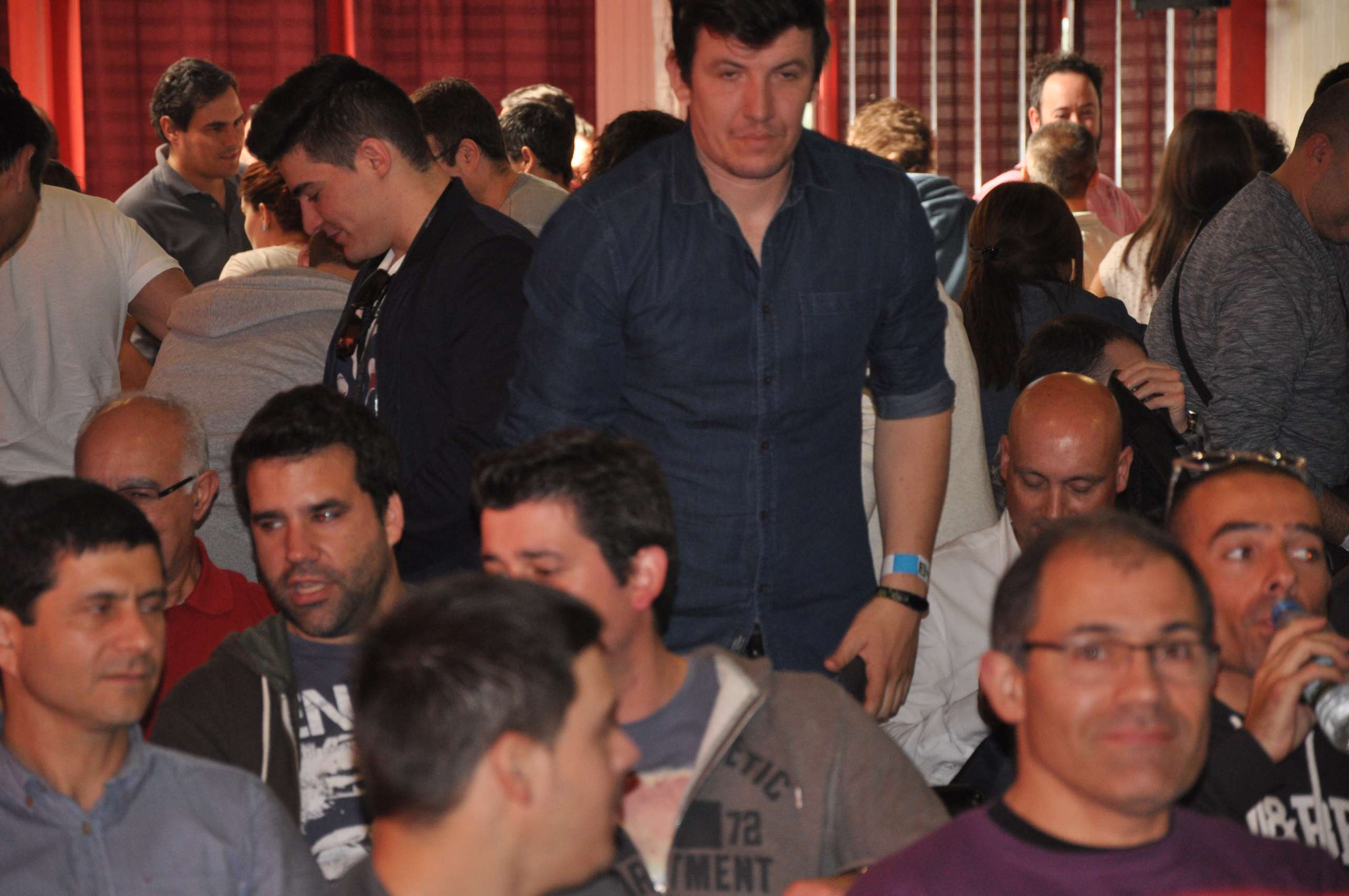 2º Troféu de Karting e Workshop Tecnirolo158