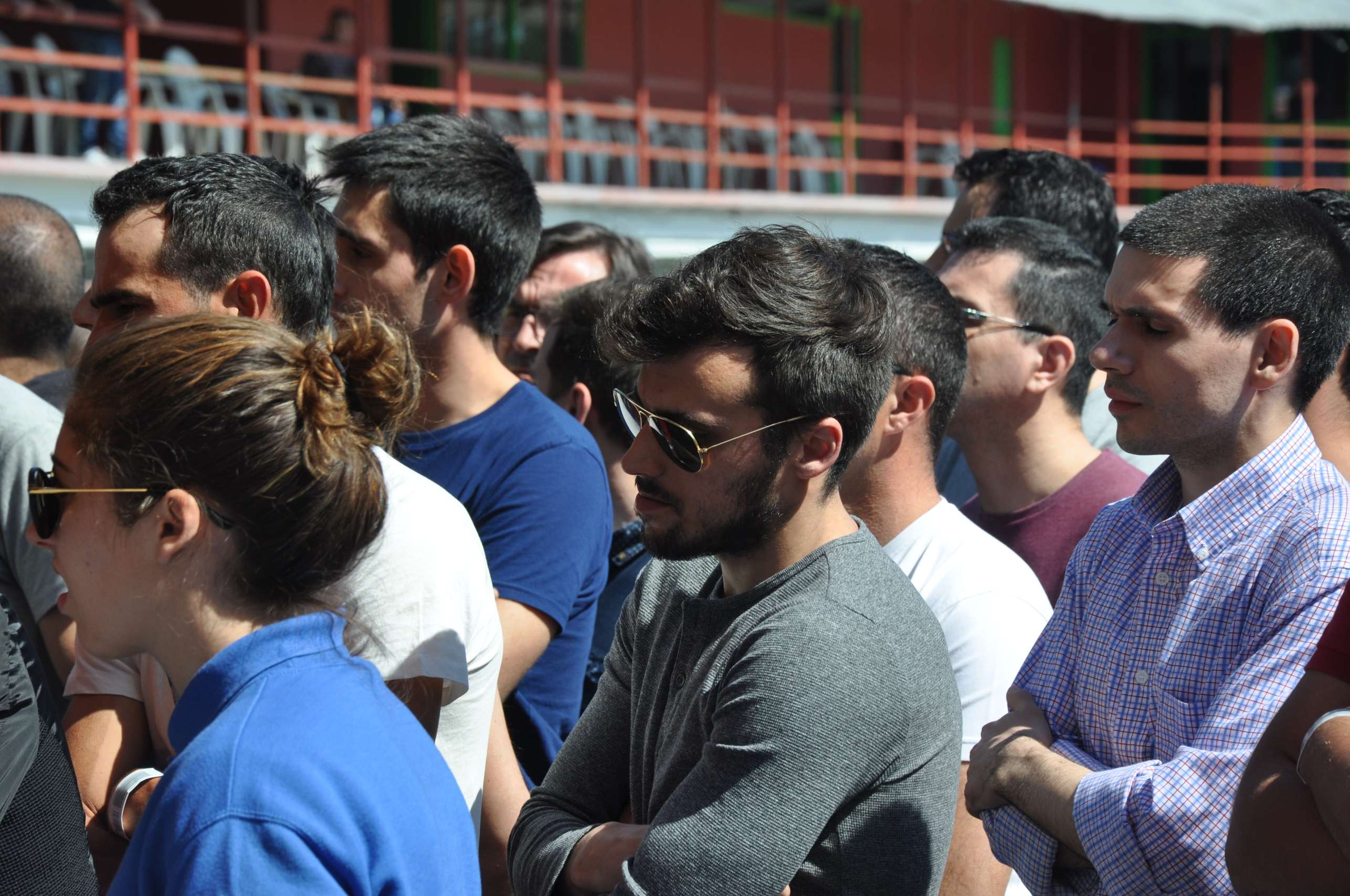 2º Troféu de Karting e Workshop Tecnirolo201