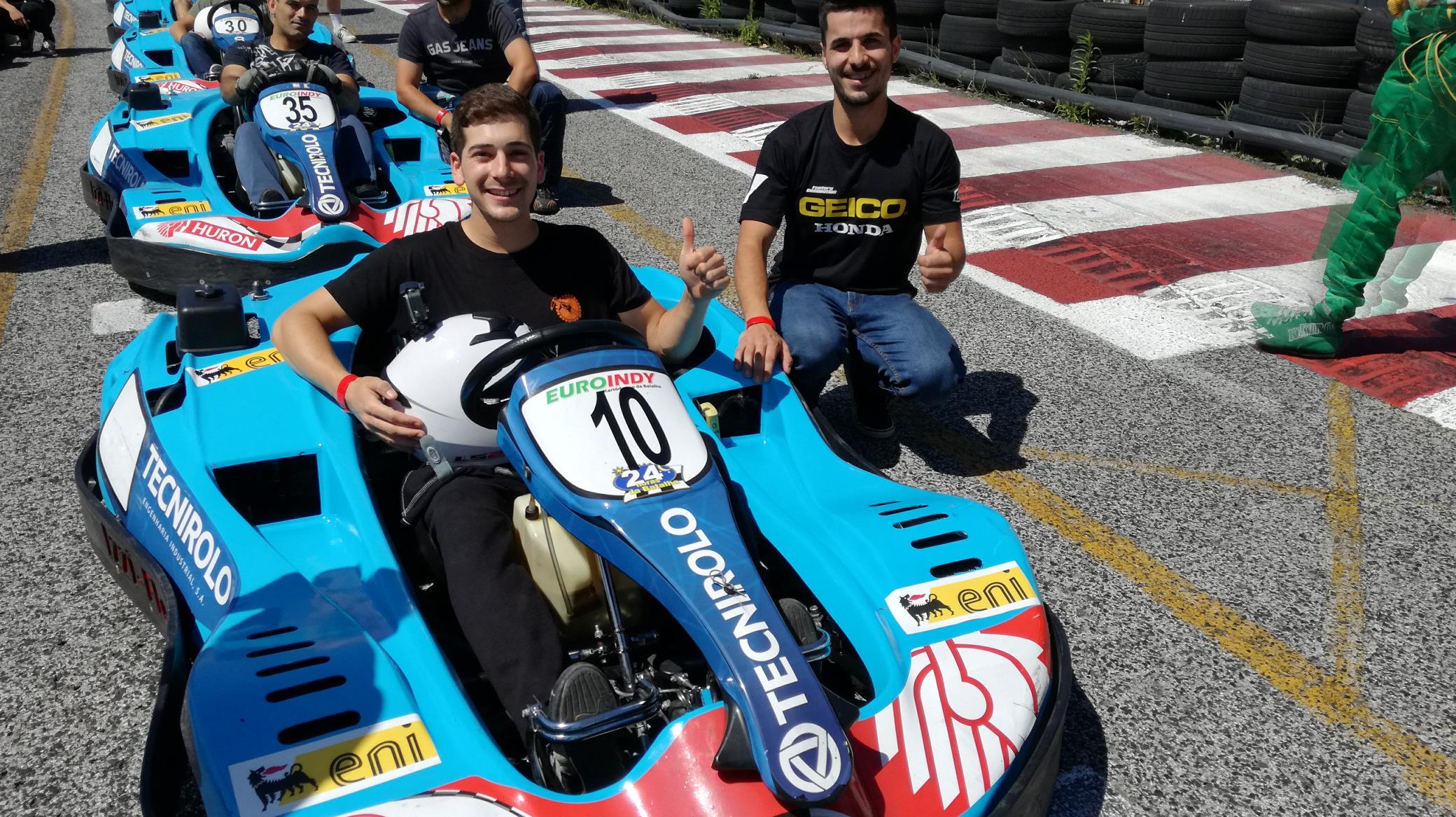 2º GP Clube Motorizado da Maceira11