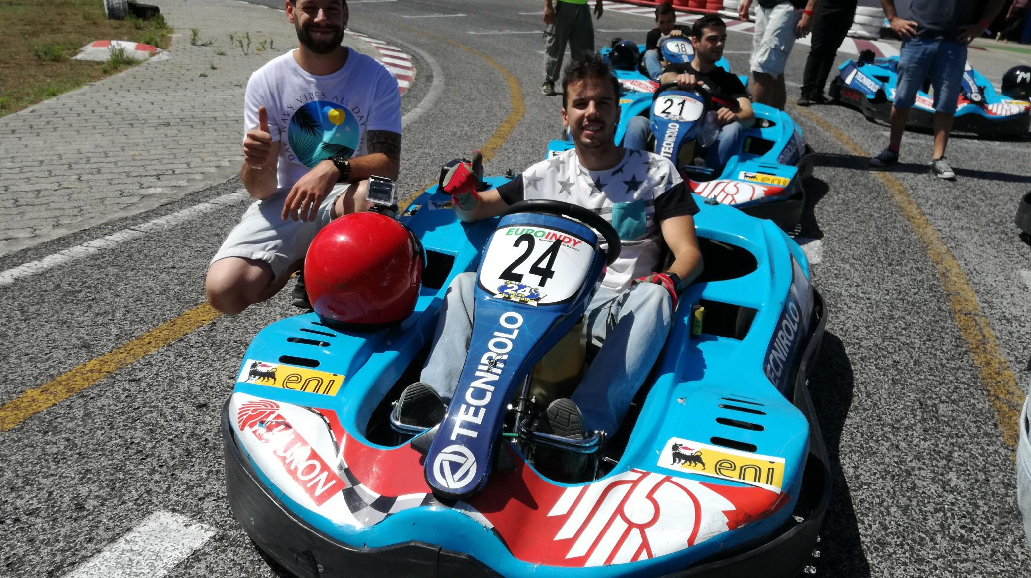 2º GP Clube Motorizado da Maceira20