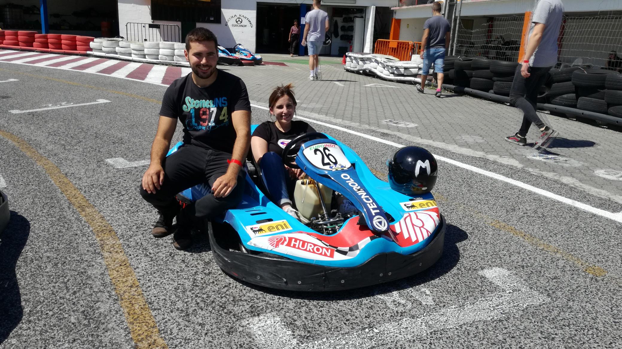 2º GP Clube Motorizado da Maceira24