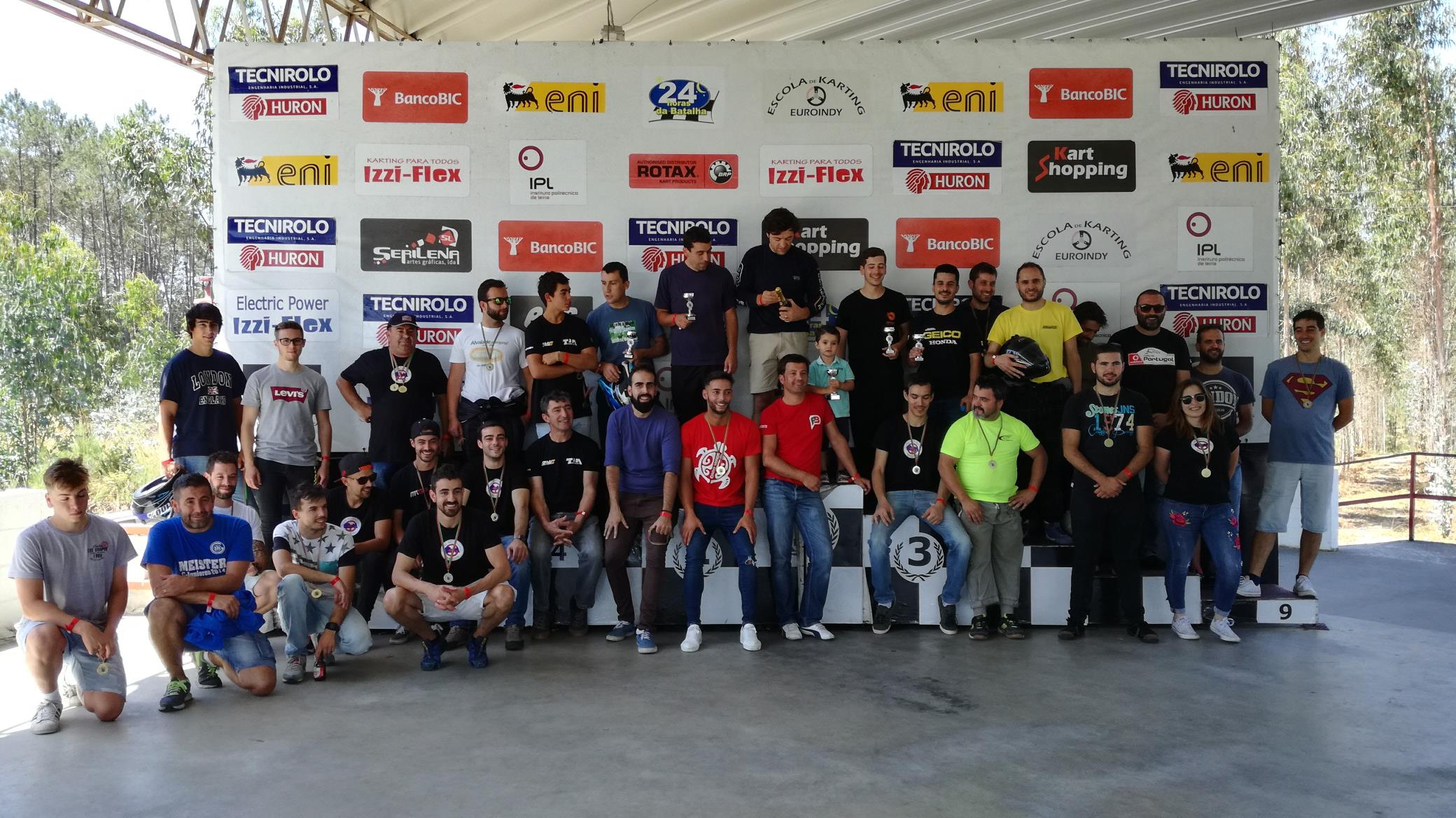 2º GP Clube Motorizado da Maceira25