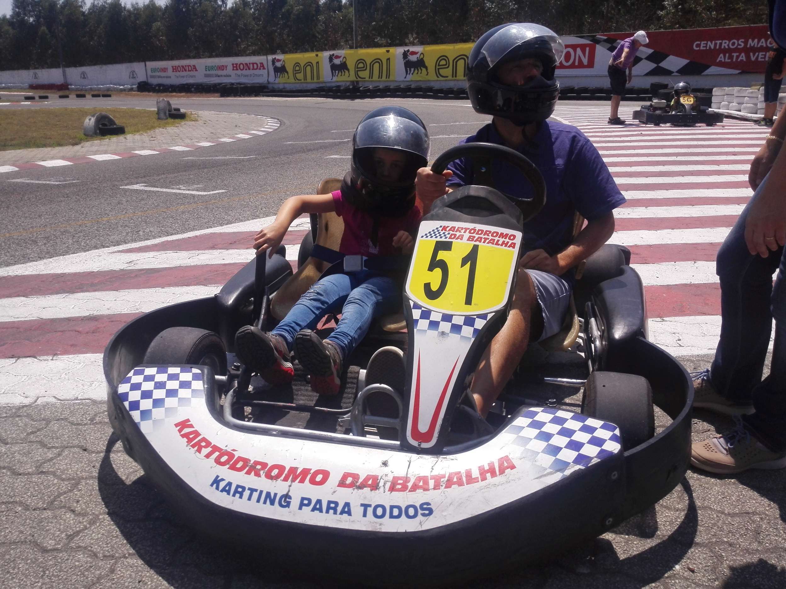 Toquinha dos Miminhos28