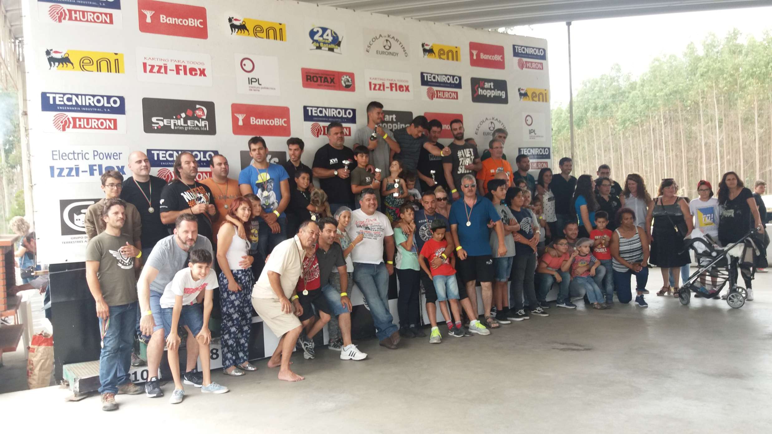 Troféu Electrochoque28