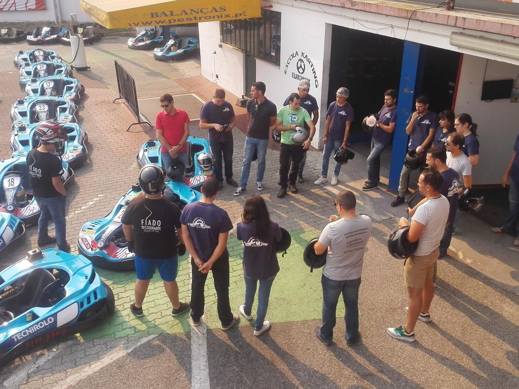 Clube Roda Livre1